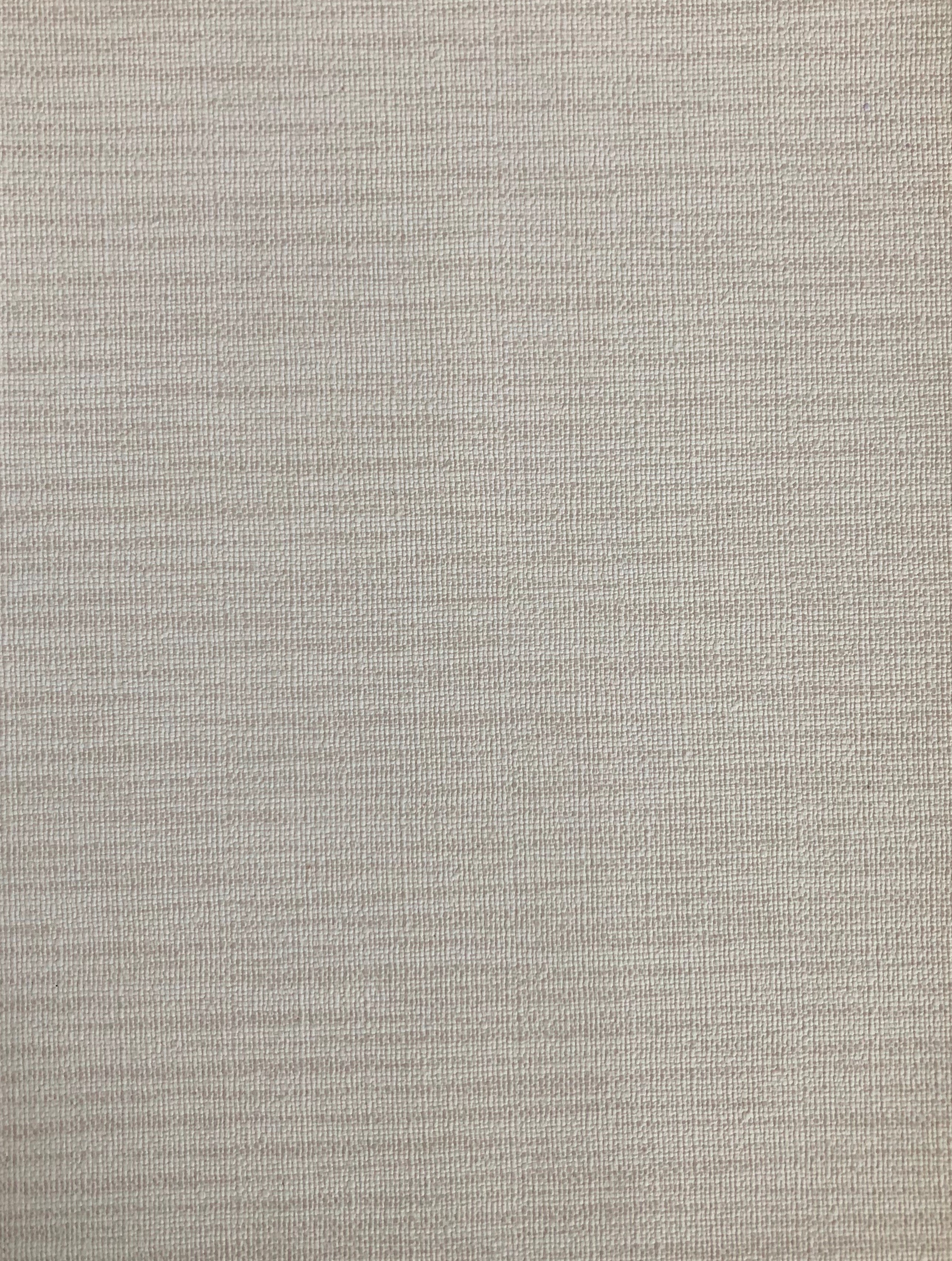 Papel Mural - Niza M-1010