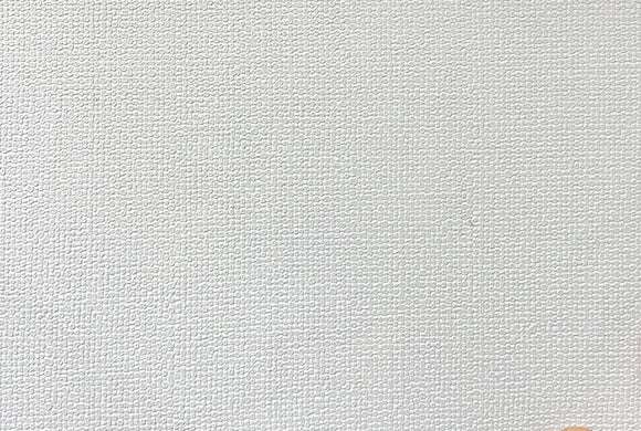 Papel Mural - Niza Plata (280 grs)