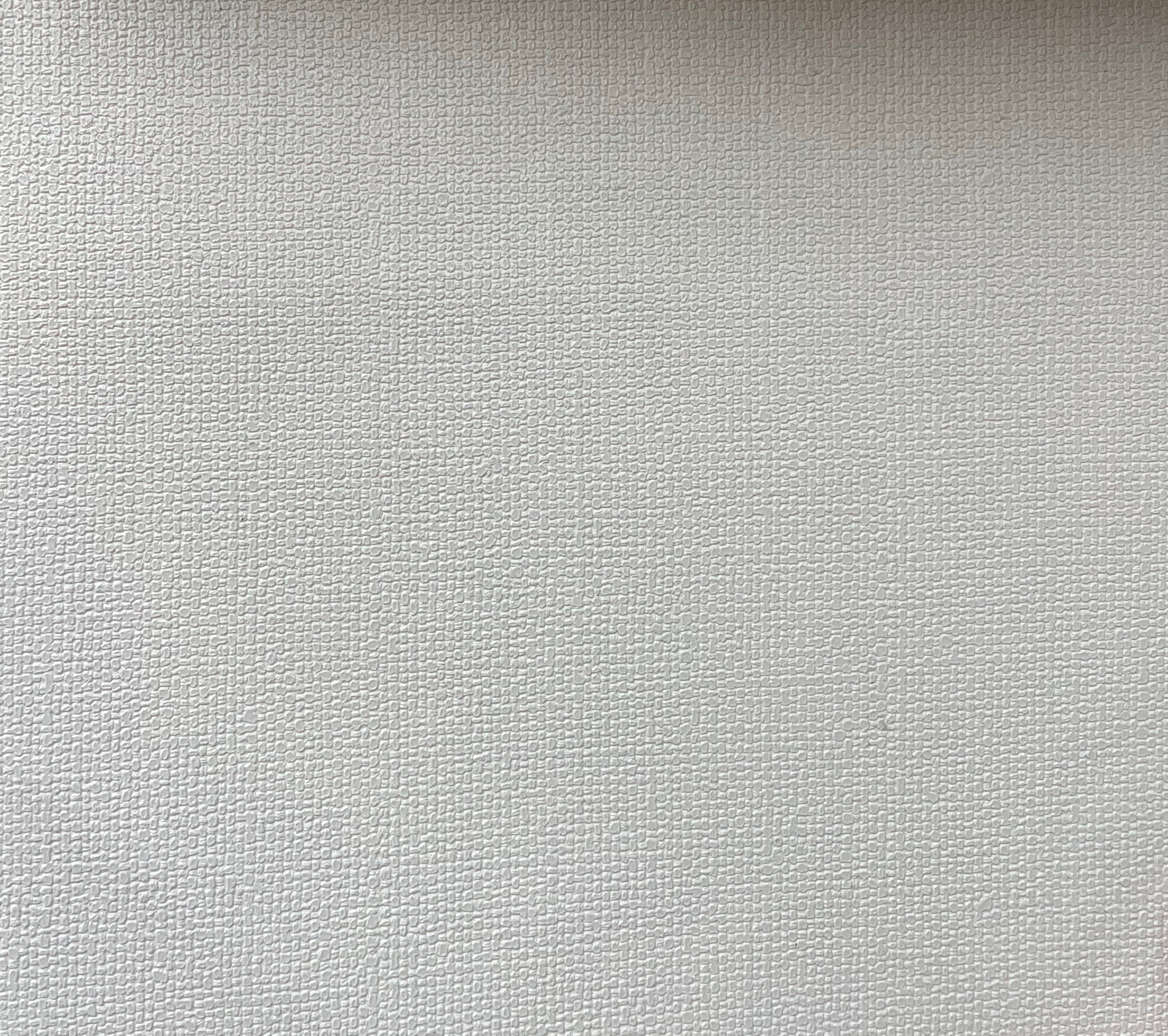 Papel Mural - Niza Plata