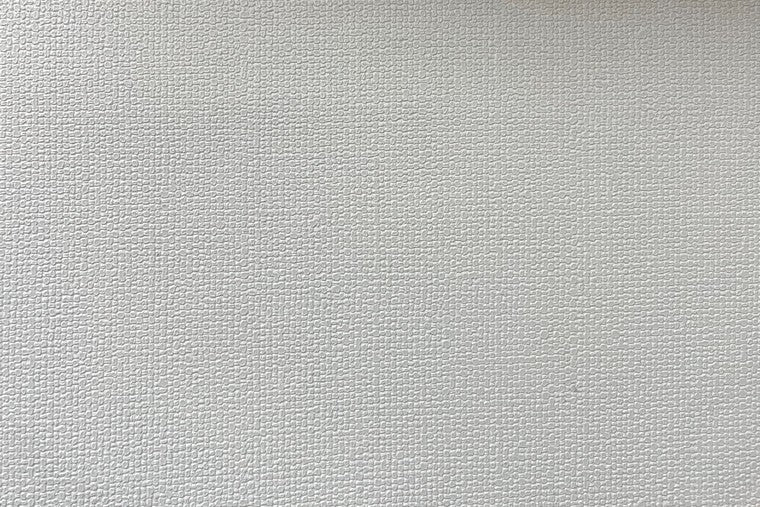 Papel Mural - Niza Plata