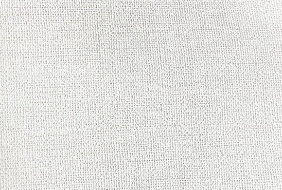 Papel Mural - Niza Snow