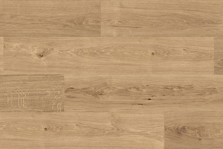 Piso Madera Oak Versaille 1 ST 8,5 mm (AQUApro)