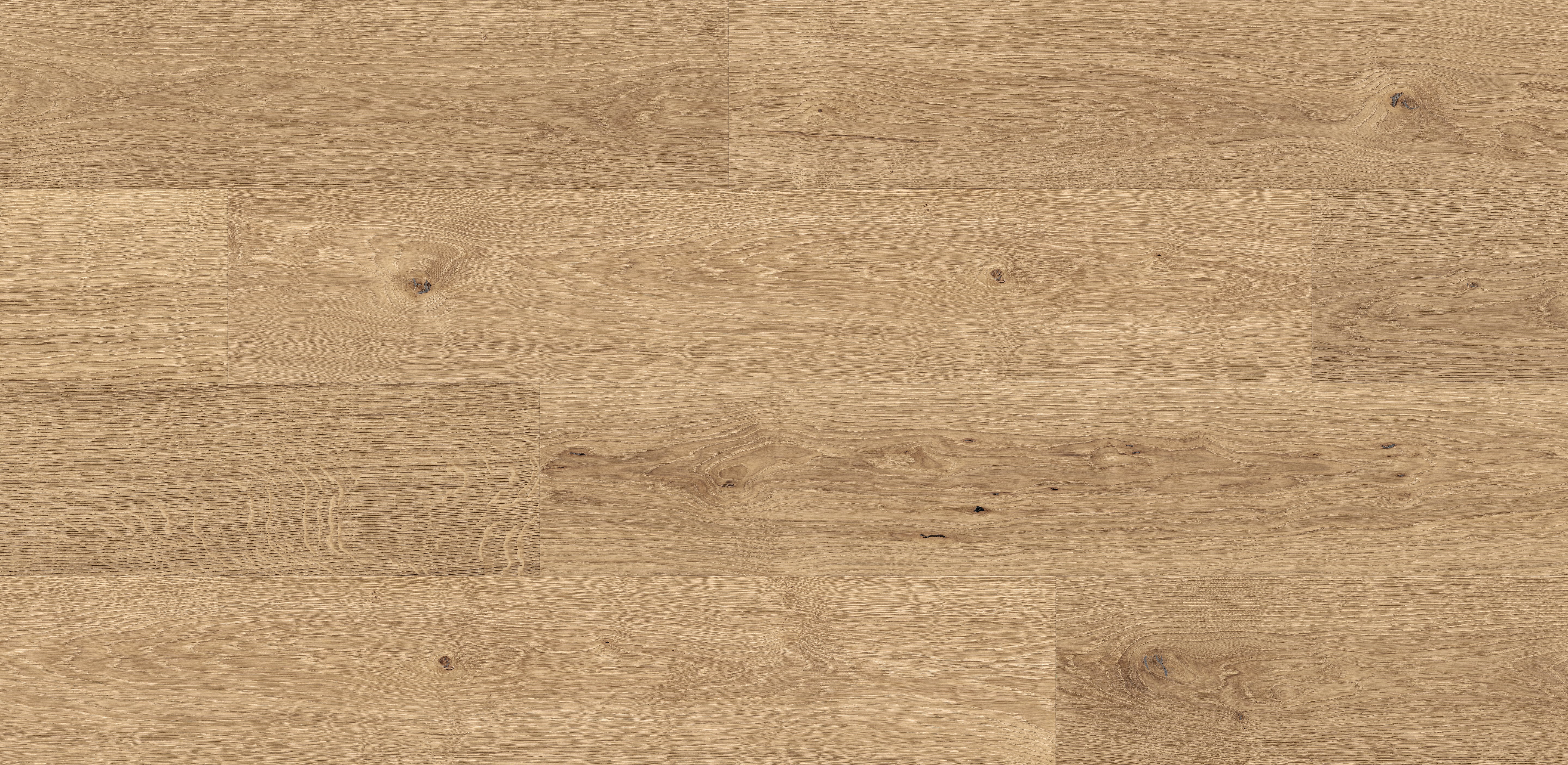 Piso Madera Oak Versaille 1 ST 8,5 mm (AQUApro)