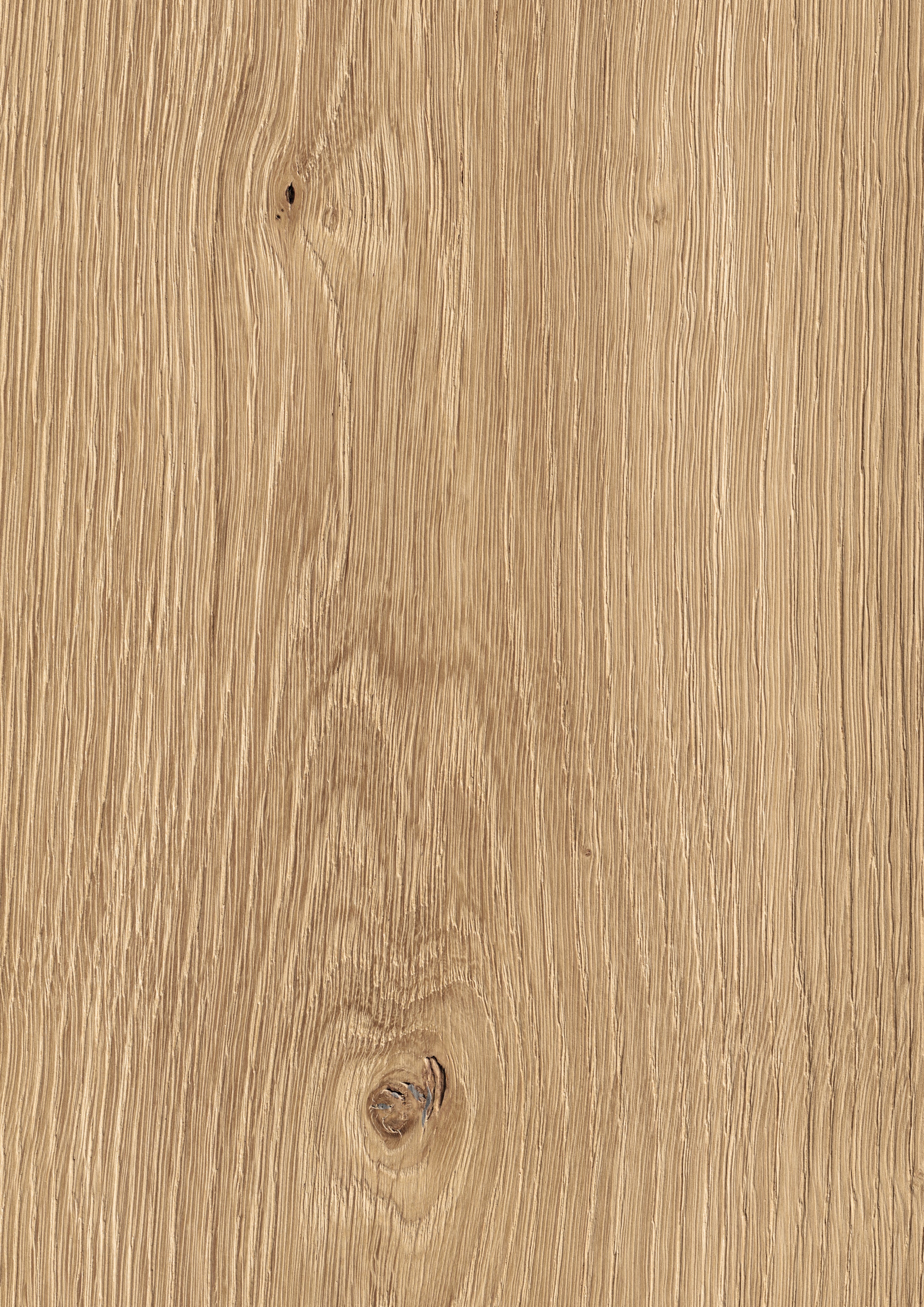 Piso Madera Oak Versaille 1 ST 8,5 mm (AQUApro)