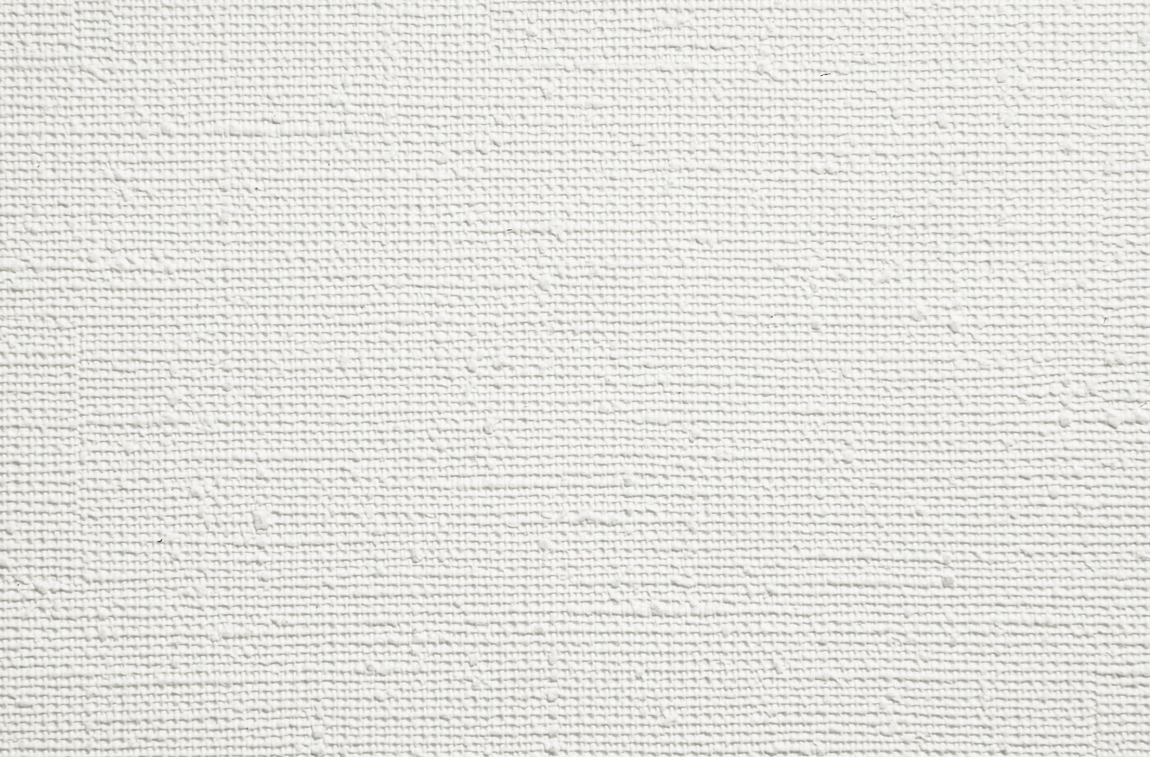 Papel Mural - Oxford Blanco Eb