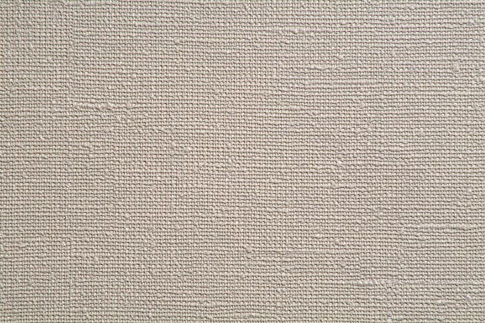 Papel Mural - Oxford Sesame (280 grs)