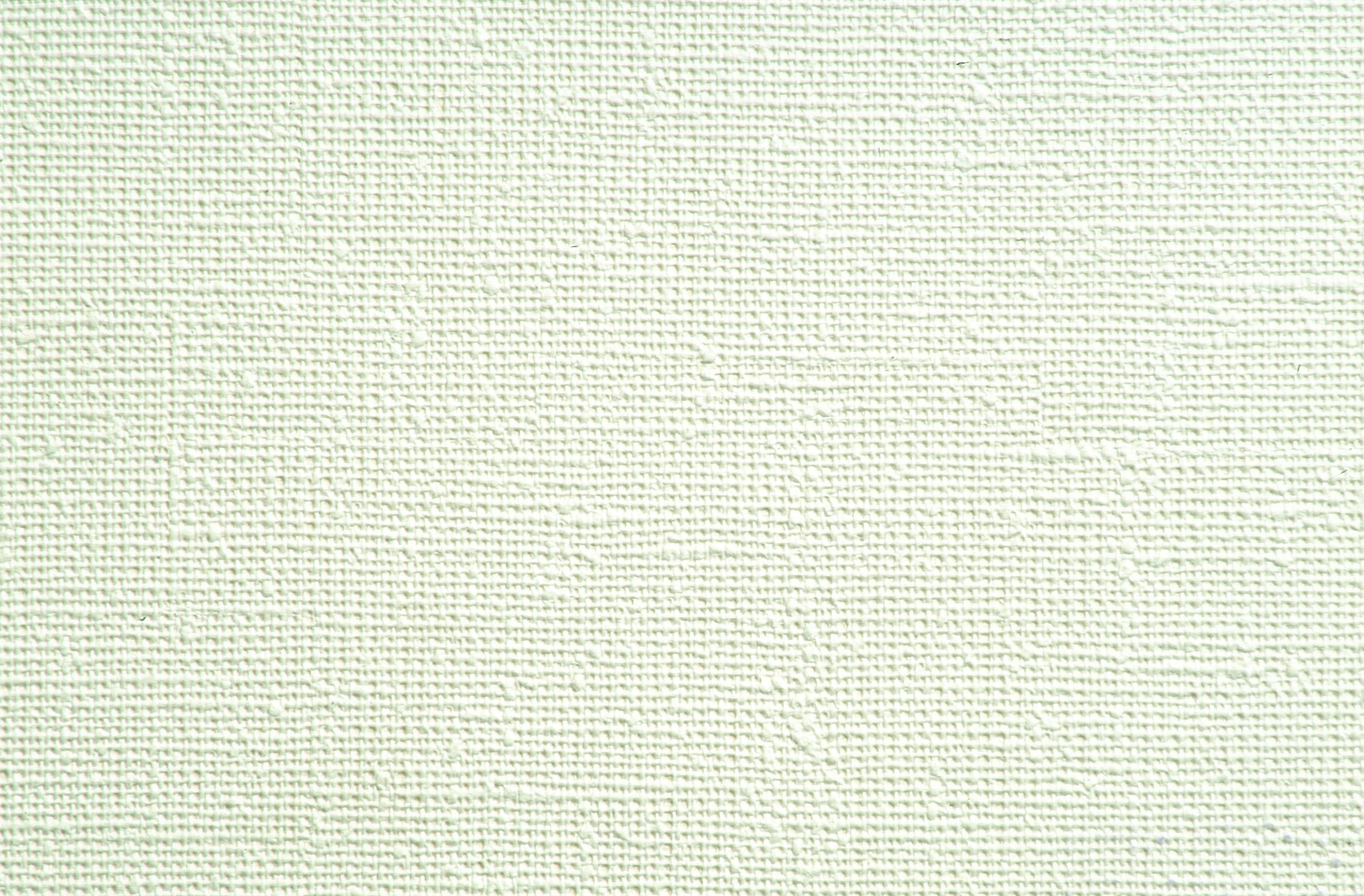 Papel Mural - Oxford White Mint (280 grs)