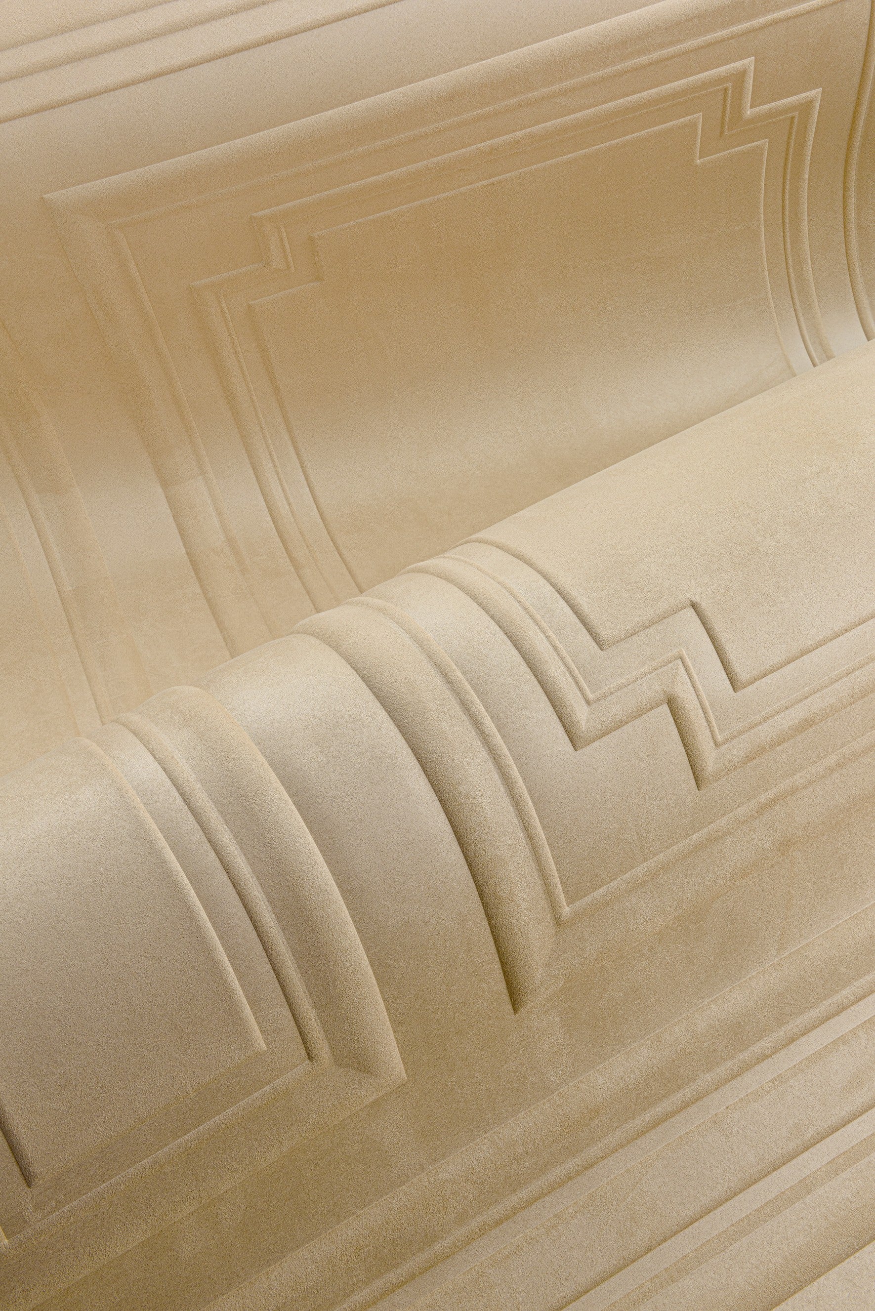 Papel Mural - Grandeur - 44001