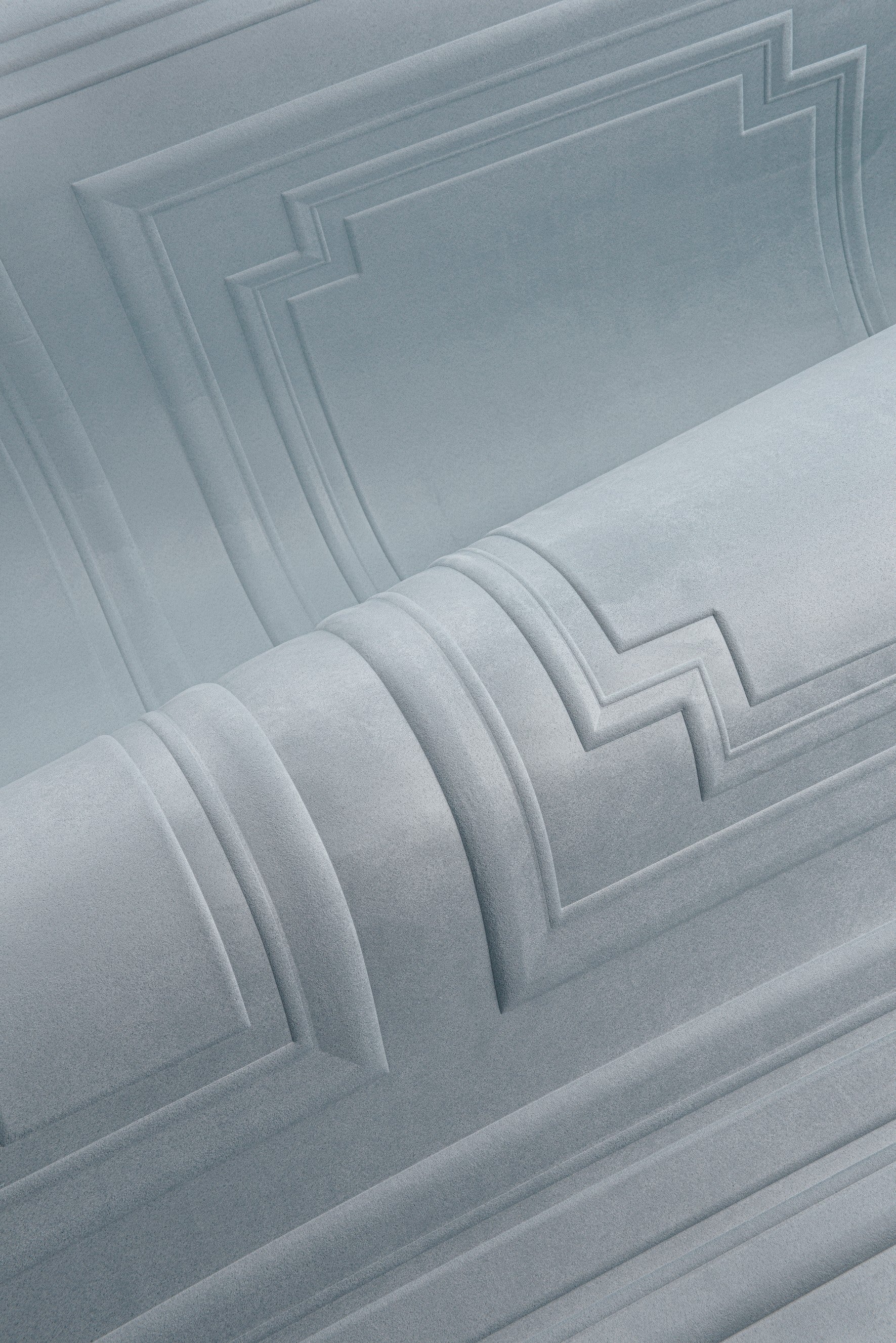 Papel Mural - Grandeur - 44002