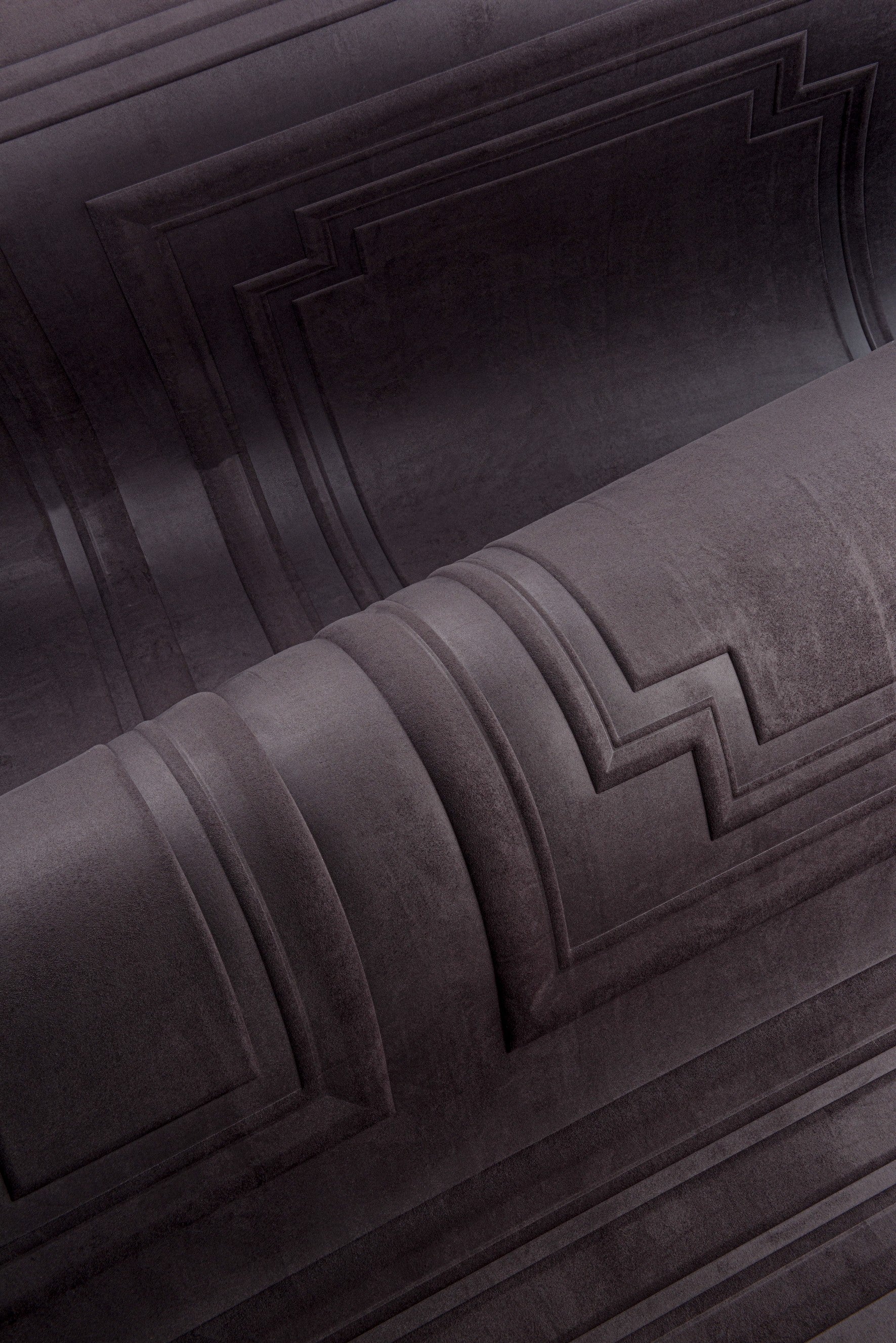 Papel Mural - Grandeur - 44003