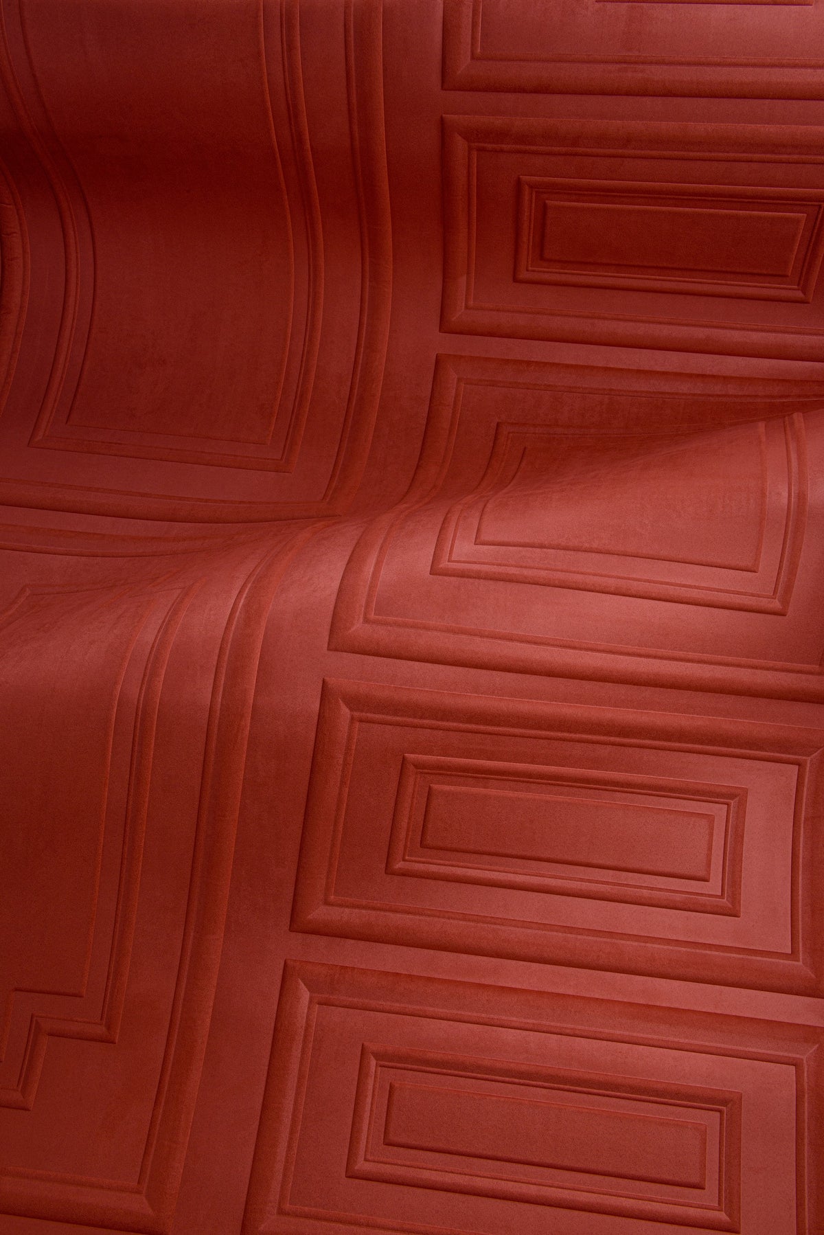 Papel Mural - Manoir - 44020