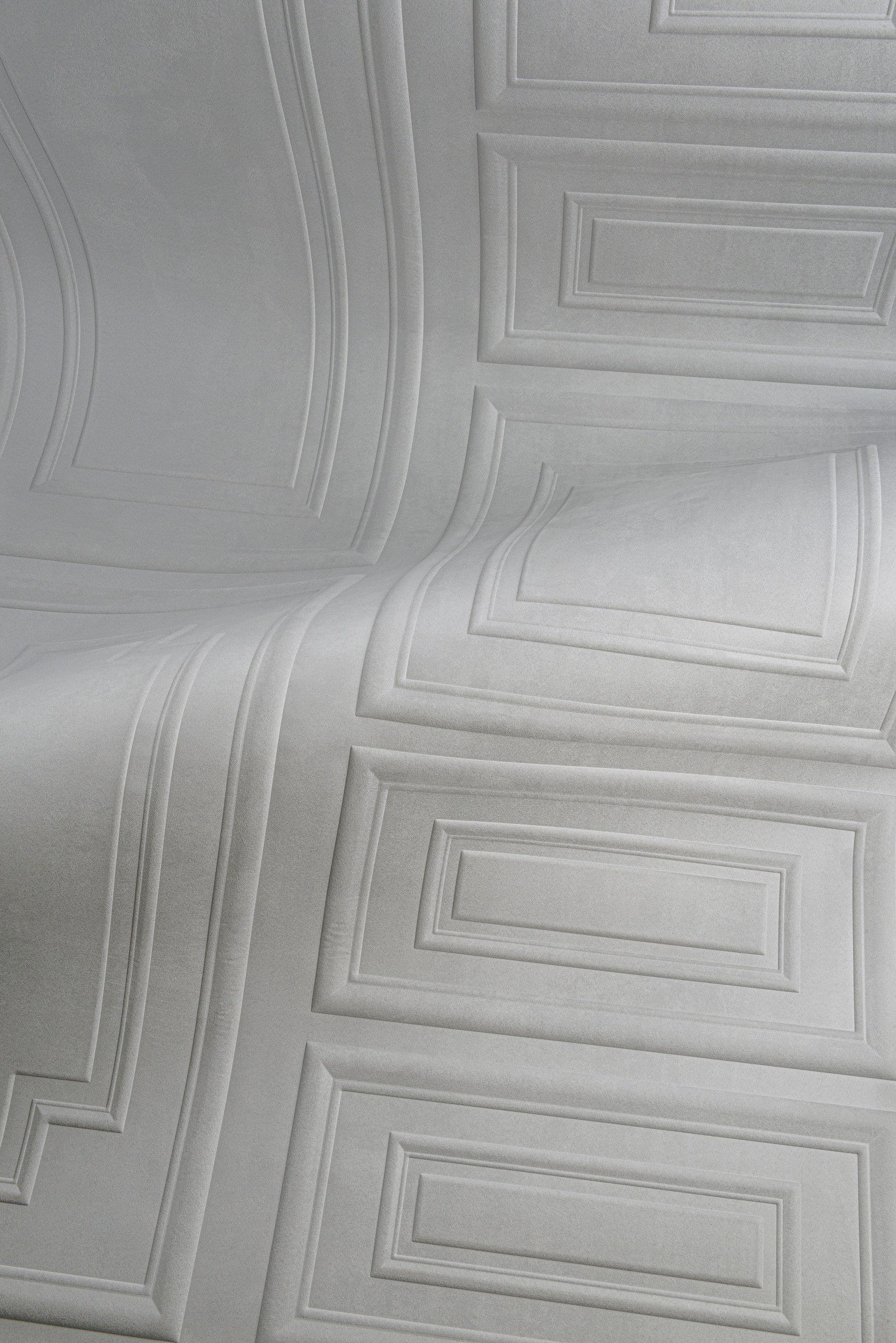 Papel Mural - Manoir - 44021