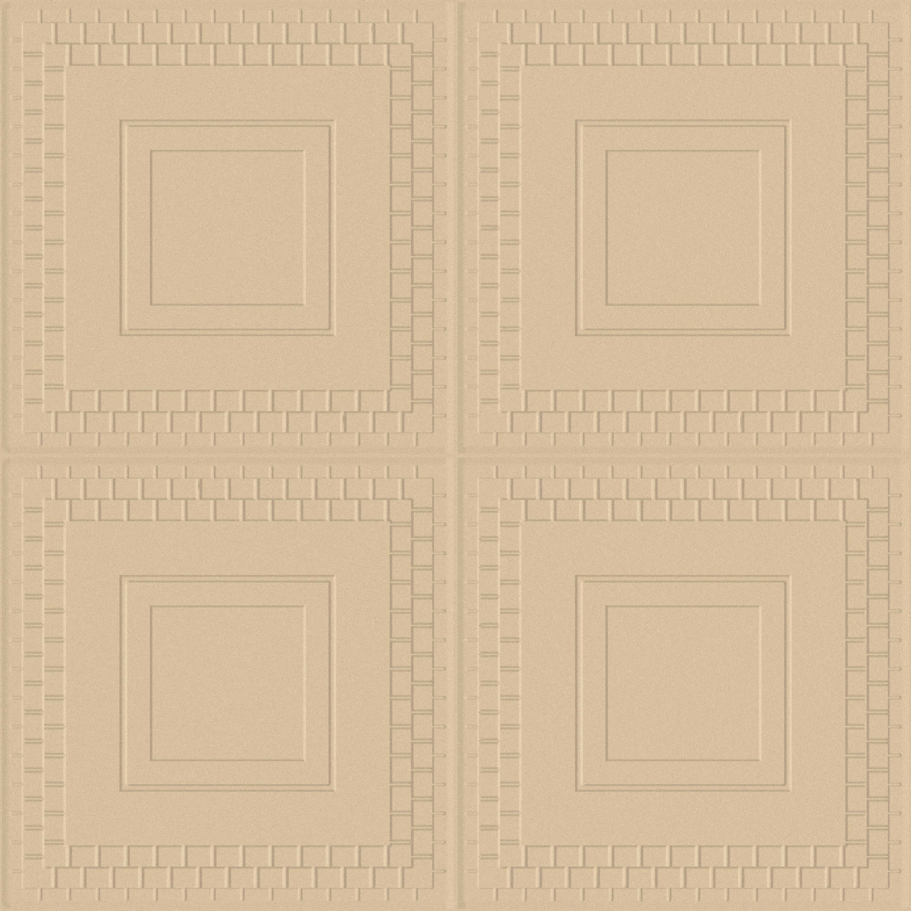Papel Mural - Pantheon - 44032