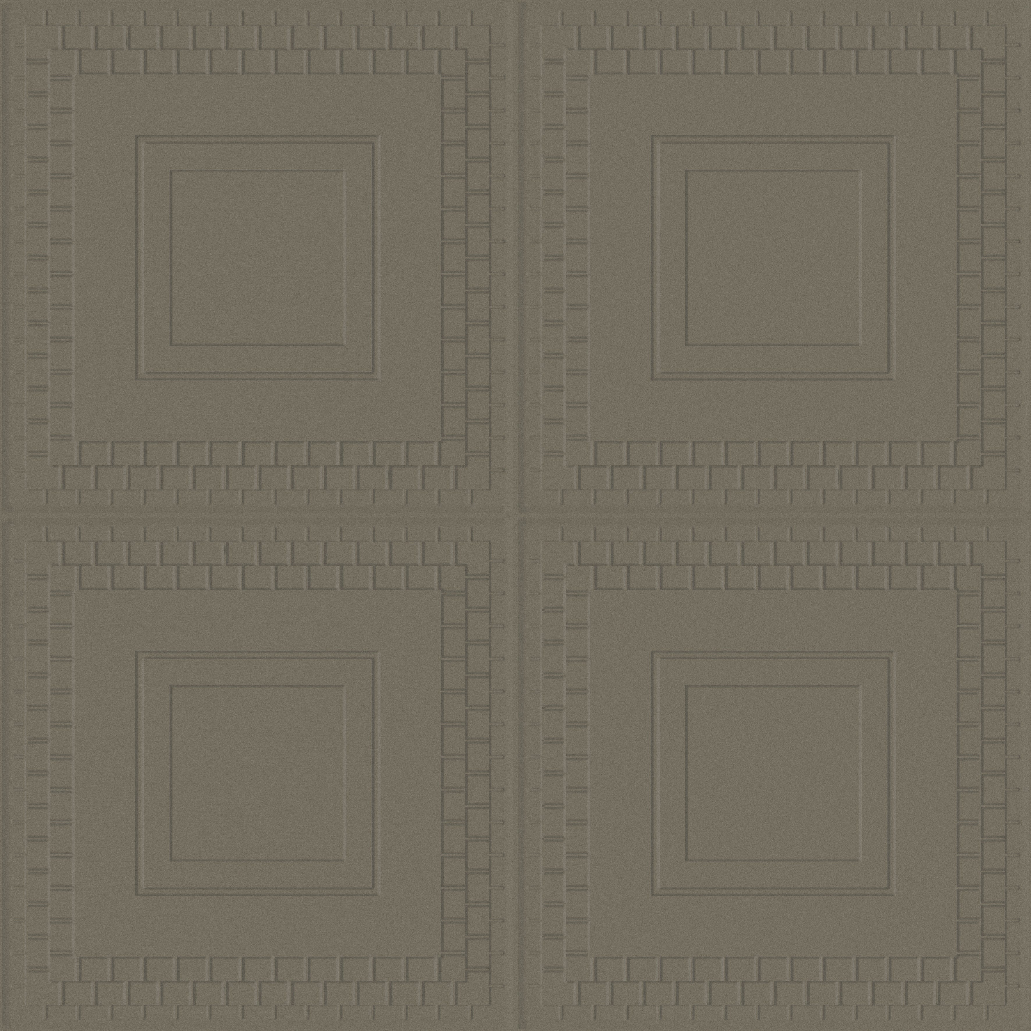 Papel Mural - Pantheon - 44033