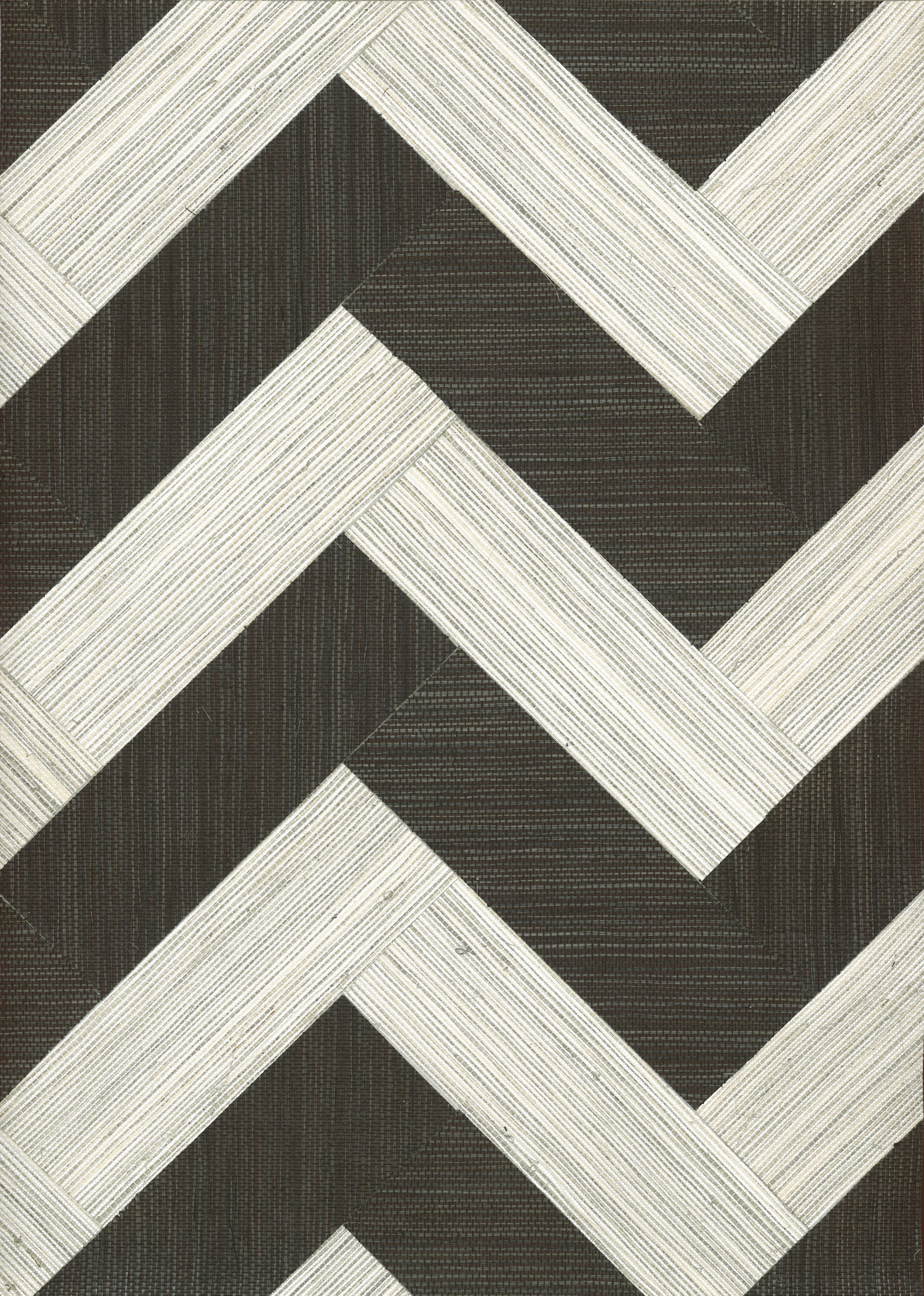 Papel Mural - Combine - 80650