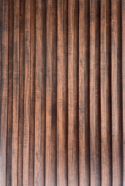 Wall Panel Osaka Cofee