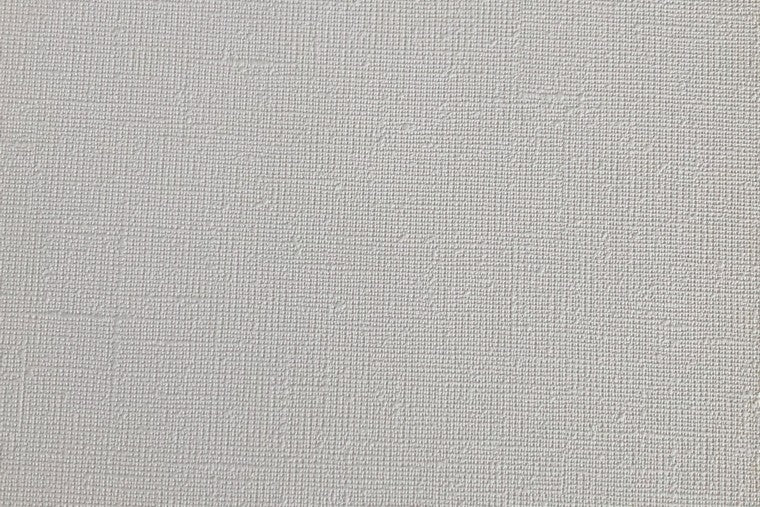 Papel Mural - Oxford M-721 (280 grs)