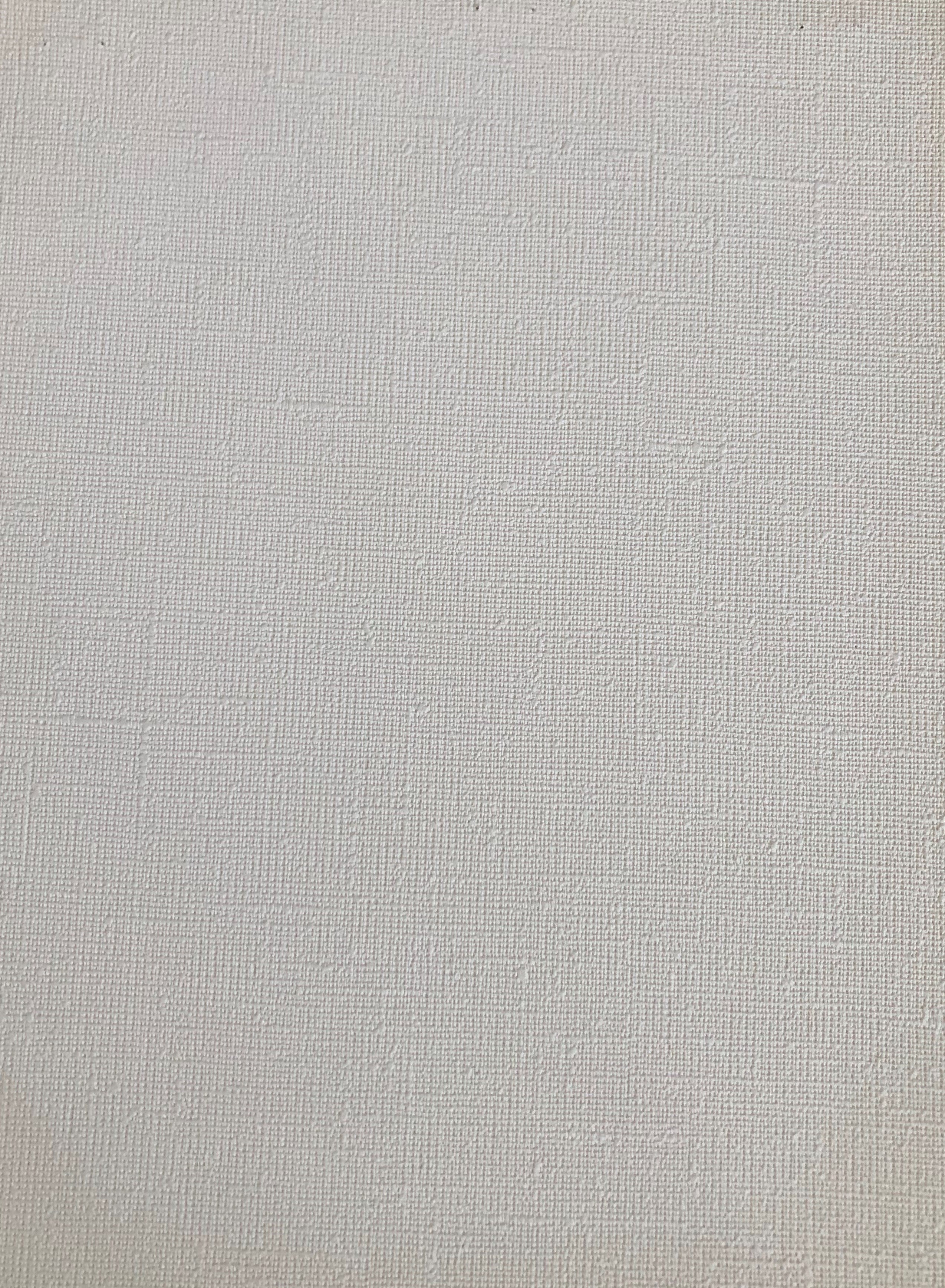 Papel Mural - Oxford M-721 (280 grs)