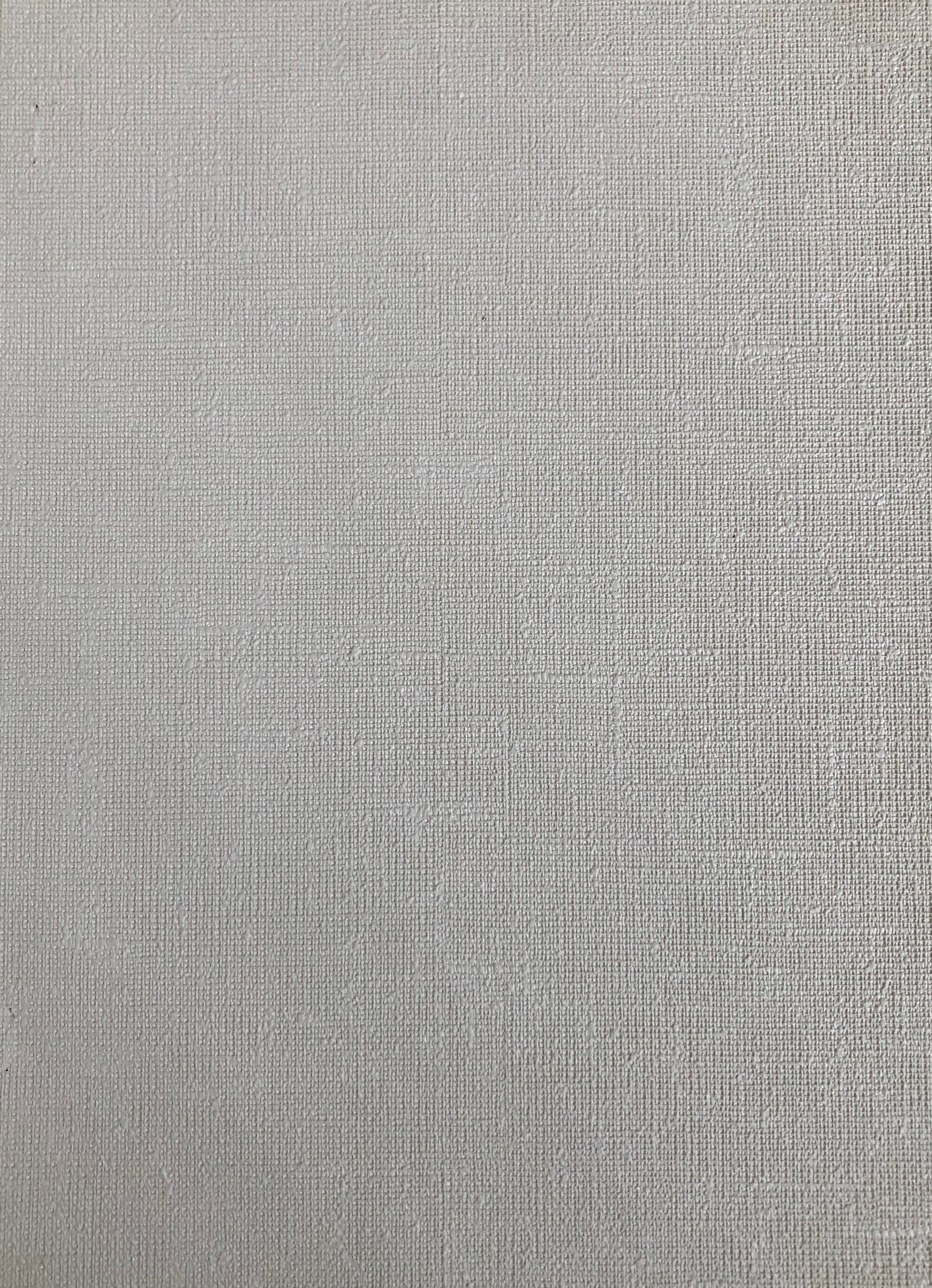 Papel Mural - Oxford M-760 (280 grs)