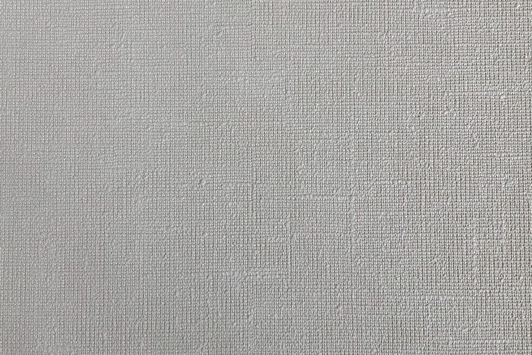 Papel Mural - Oxford M-760 (280 grs)