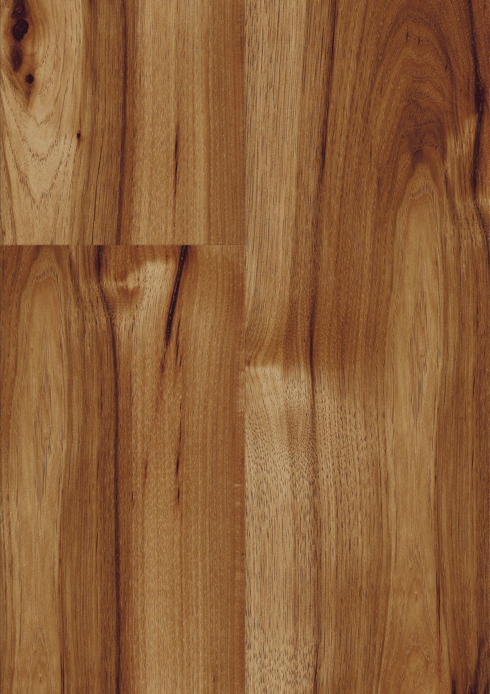 Piso Fotolaminado Hickory 1ST P80070 HG