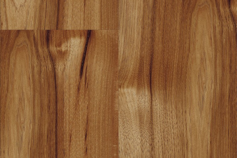 Piso Fotolaminado Hickory 1ST P80070 HG