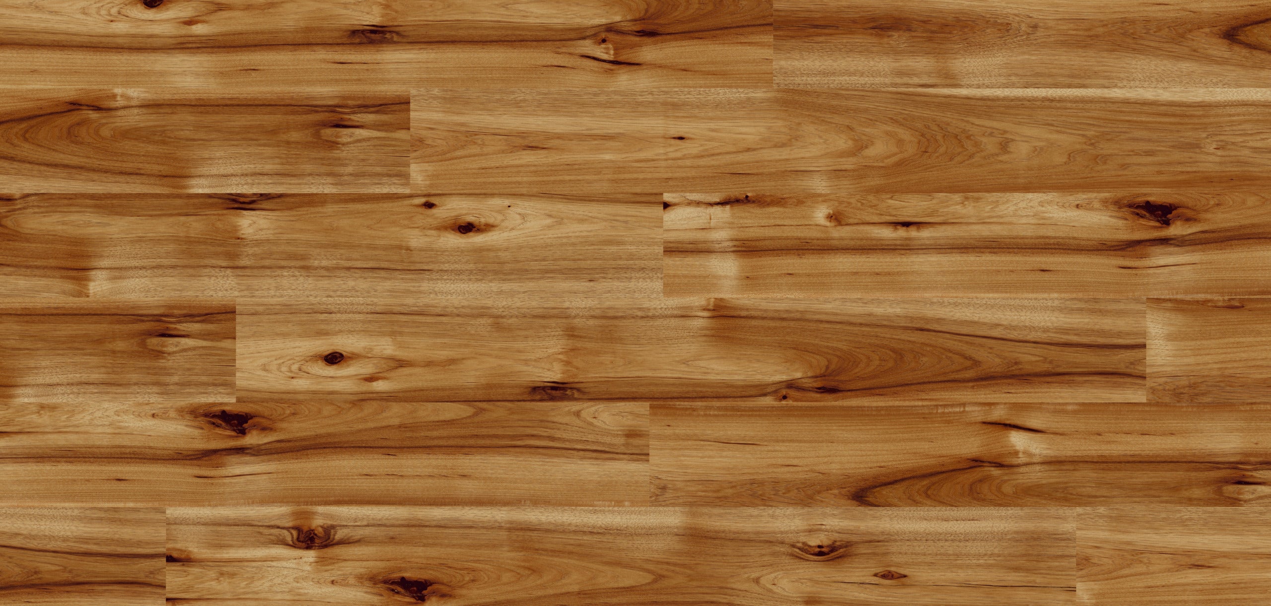 Piso Fotolaminado Hickory 1ST P80070 HG