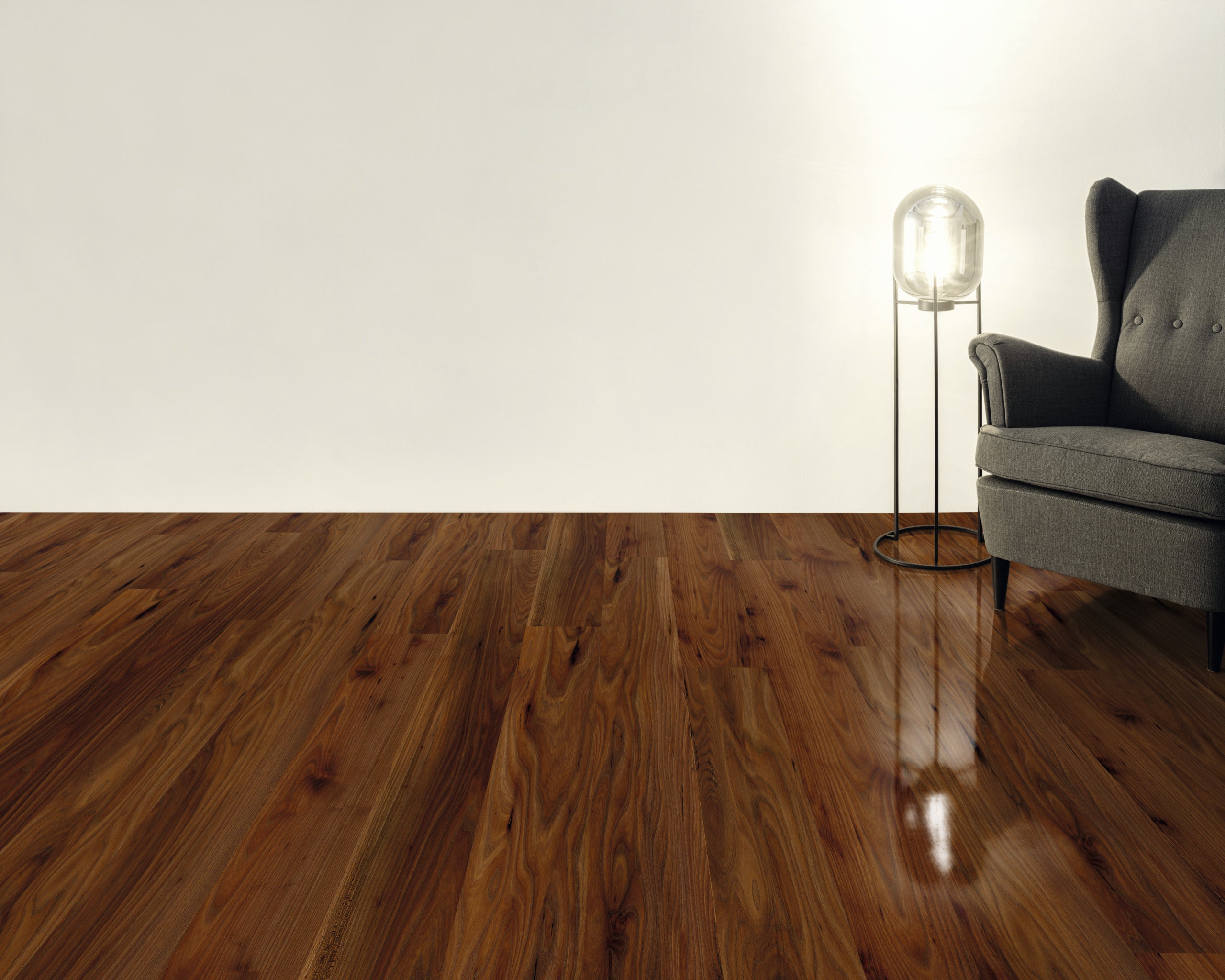 Piso Fotolaminado Olmo 1ST P80100 HG