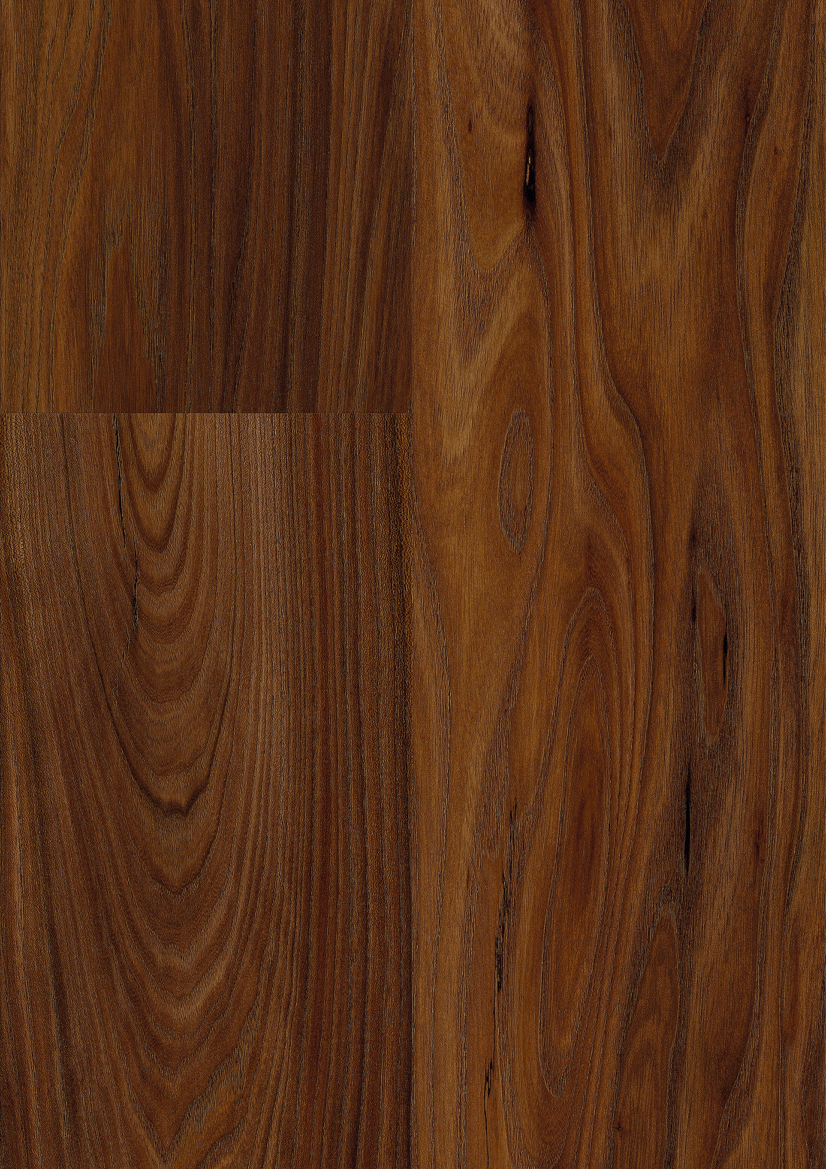 Piso Fotolaminado Olmo 1ST P80100 HG