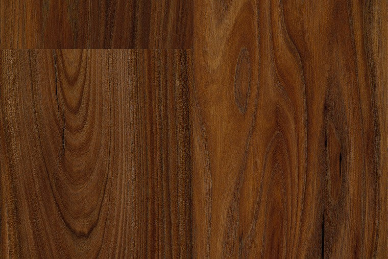 Piso Fotolaminado Olmo 1ST P80100 HG