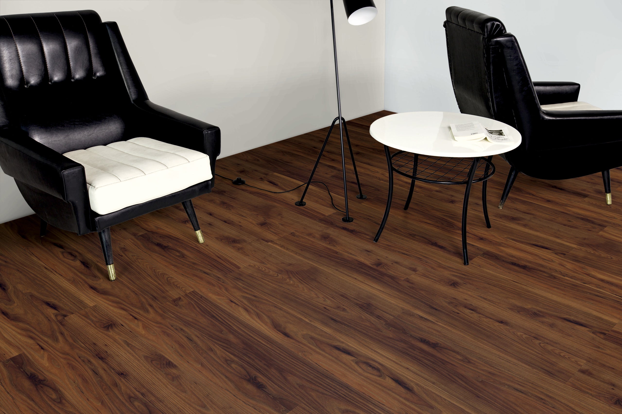 Piso Fotolaminado Olmo 1ST P80100 HG