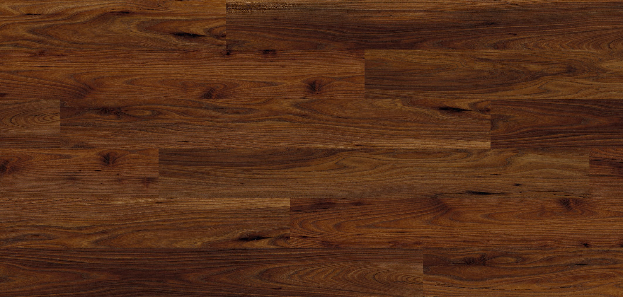 Piso Fotolaminado Olmo 1ST P80100 HG