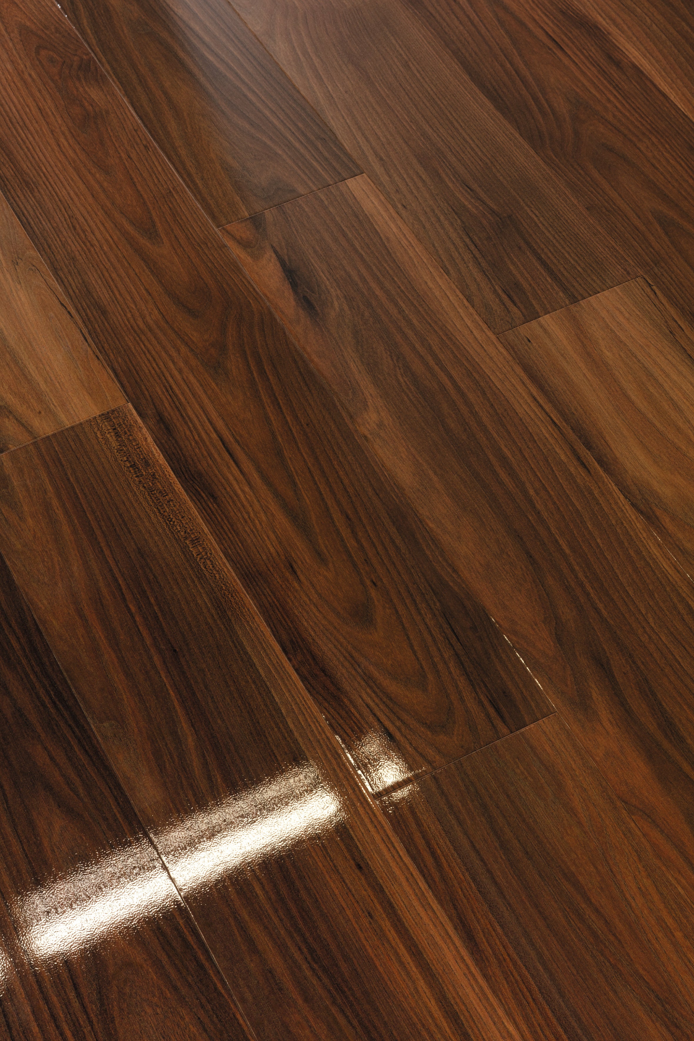 Piso Fotolaminado Olmo 1ST P80100 HG