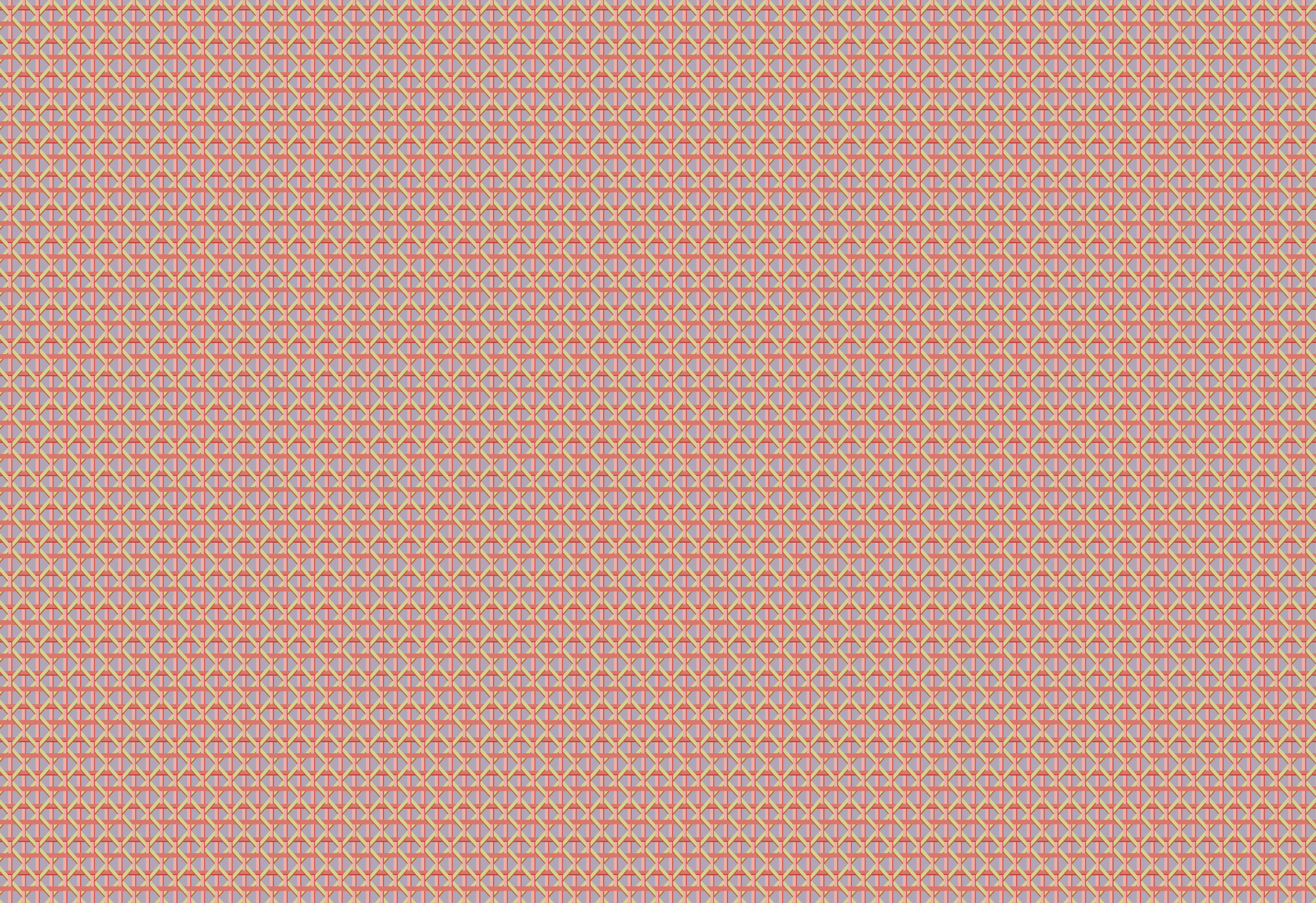 PAPEL MURAL - PORTALES ONIRICOS 33