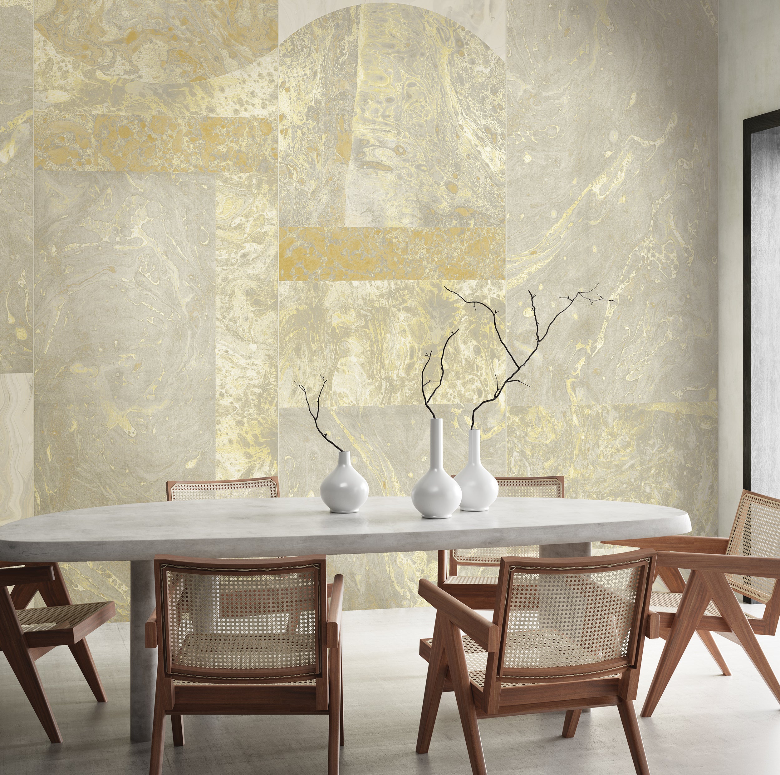 Alicante Gold - DG3ALI102X