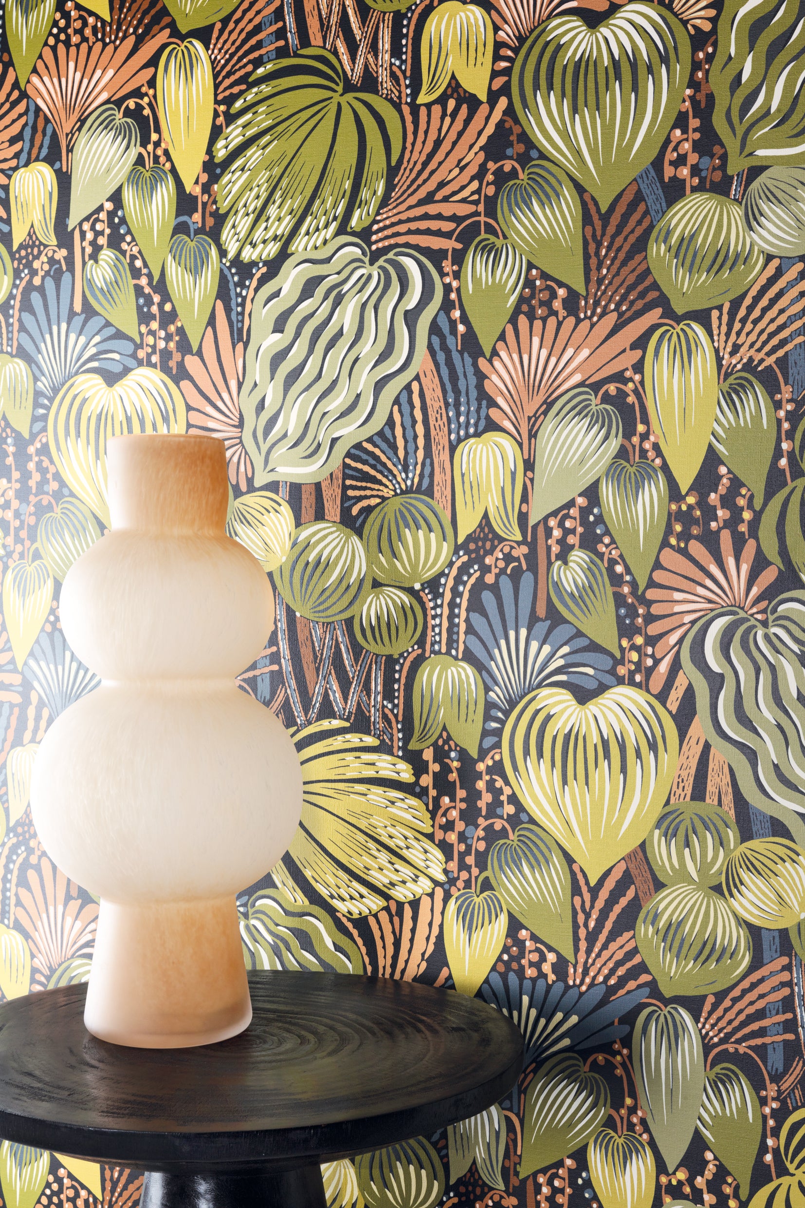 Papel Mural - Pomona - DGYSA1041-260