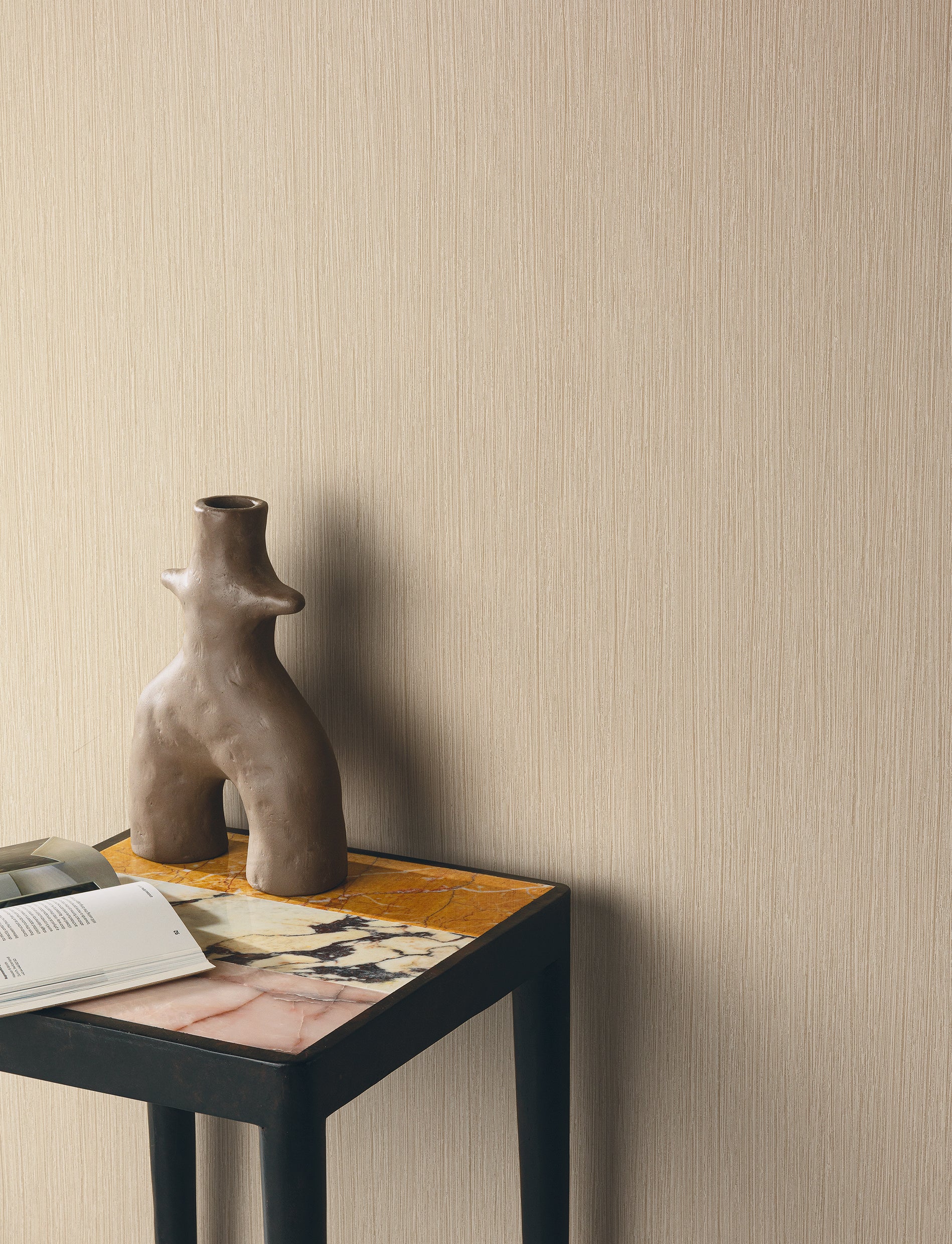 Papel Mural - Ion - FOL 111