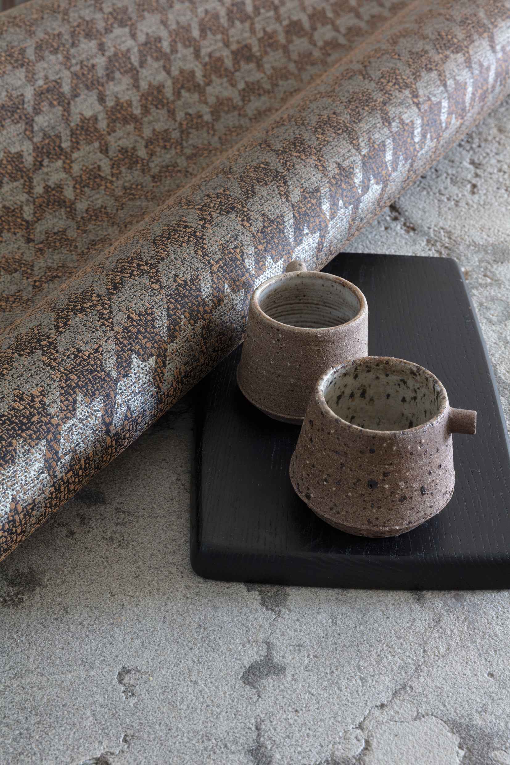 Papel Mural - Gigi - ILA 502