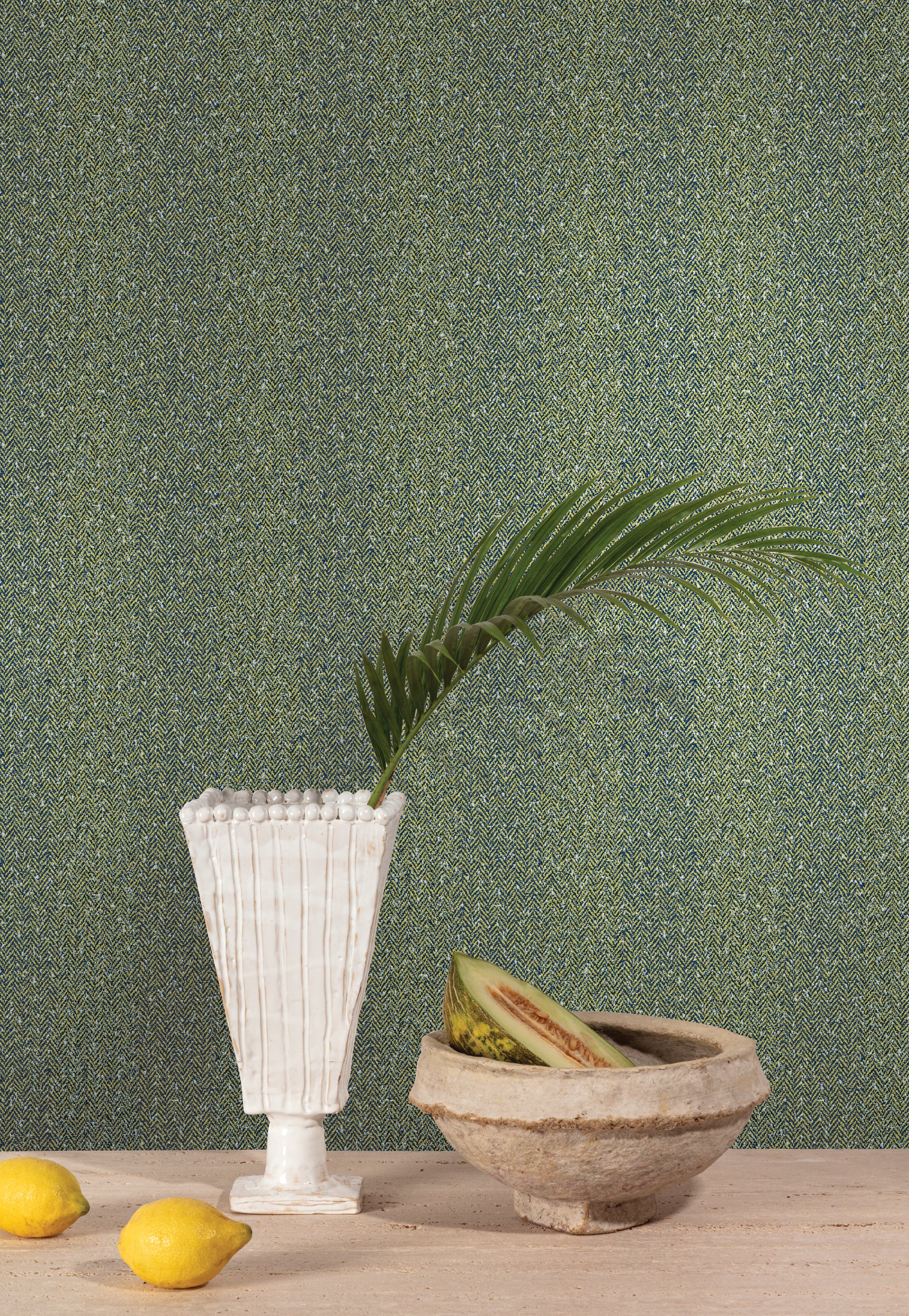 Papel Mural - Hugo - ILA 601