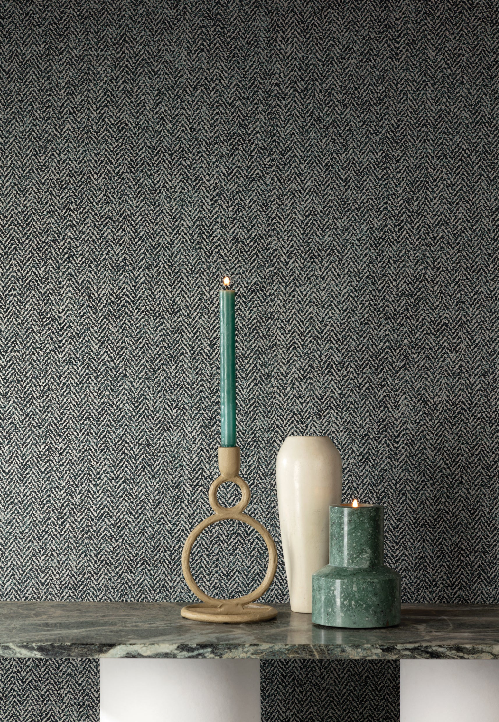 Papel Mural - Rocco - ILA 701