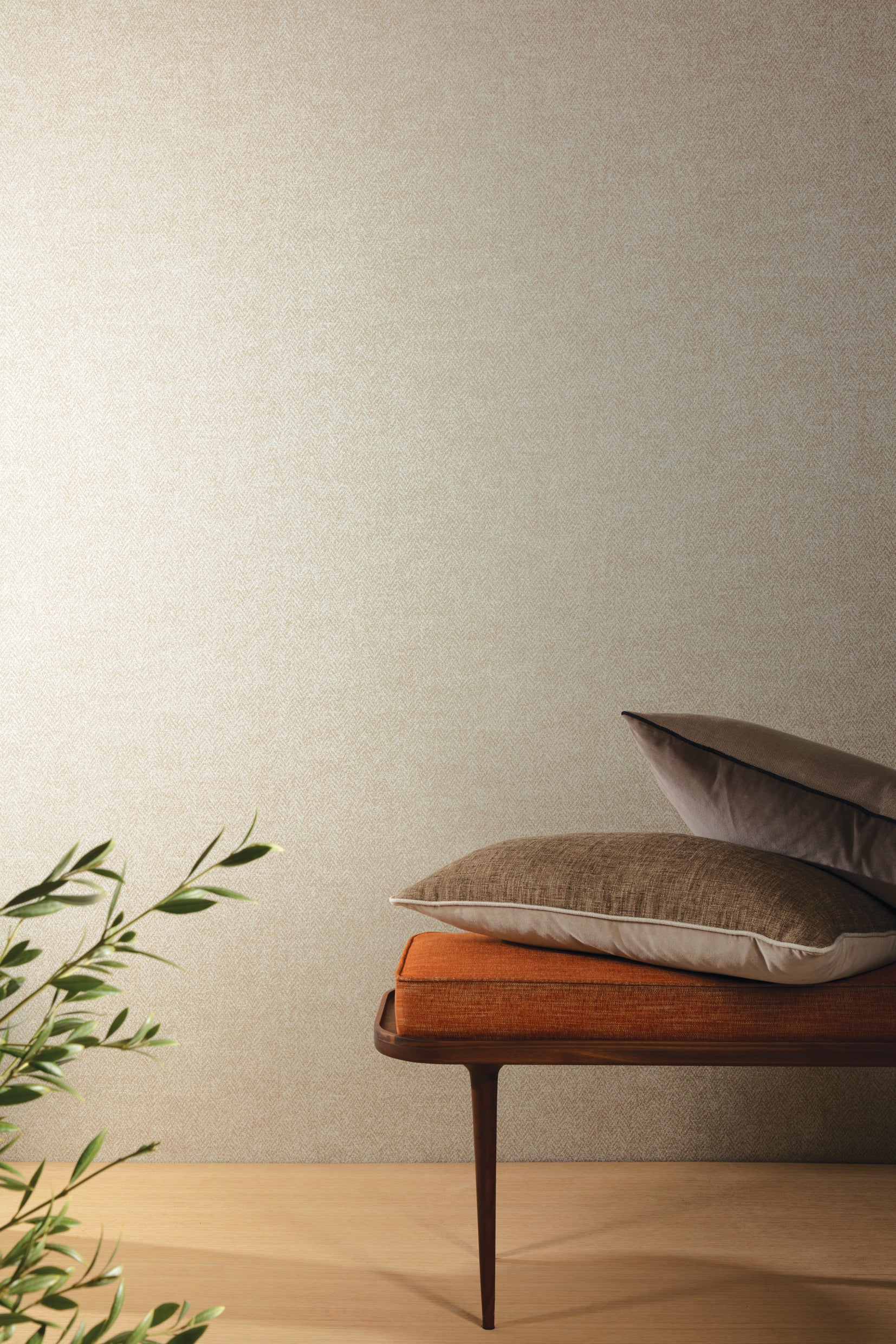 Papel Mural - Rocco - ILA 702