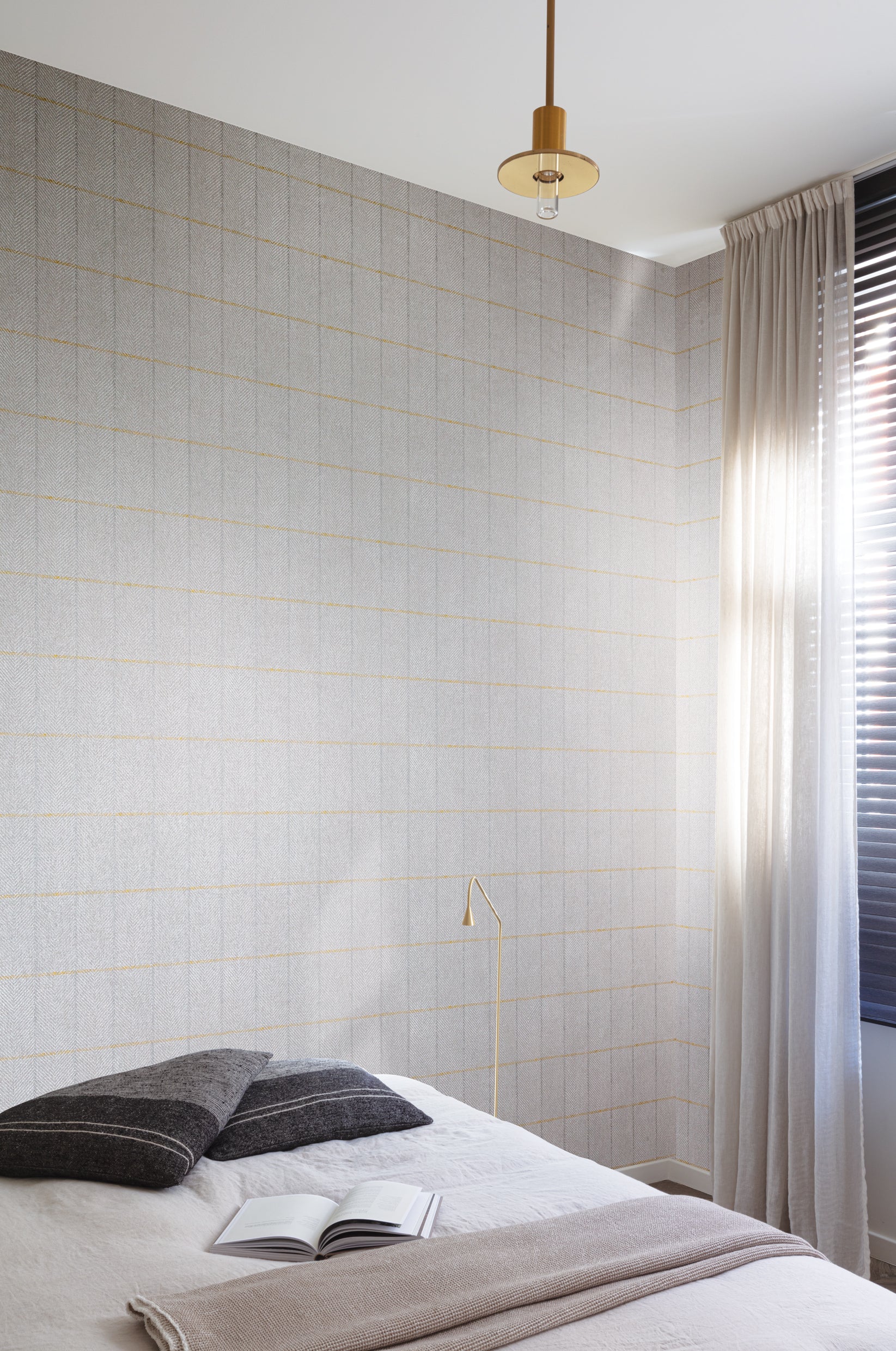 Papel Mural - Pablo - ILA 803