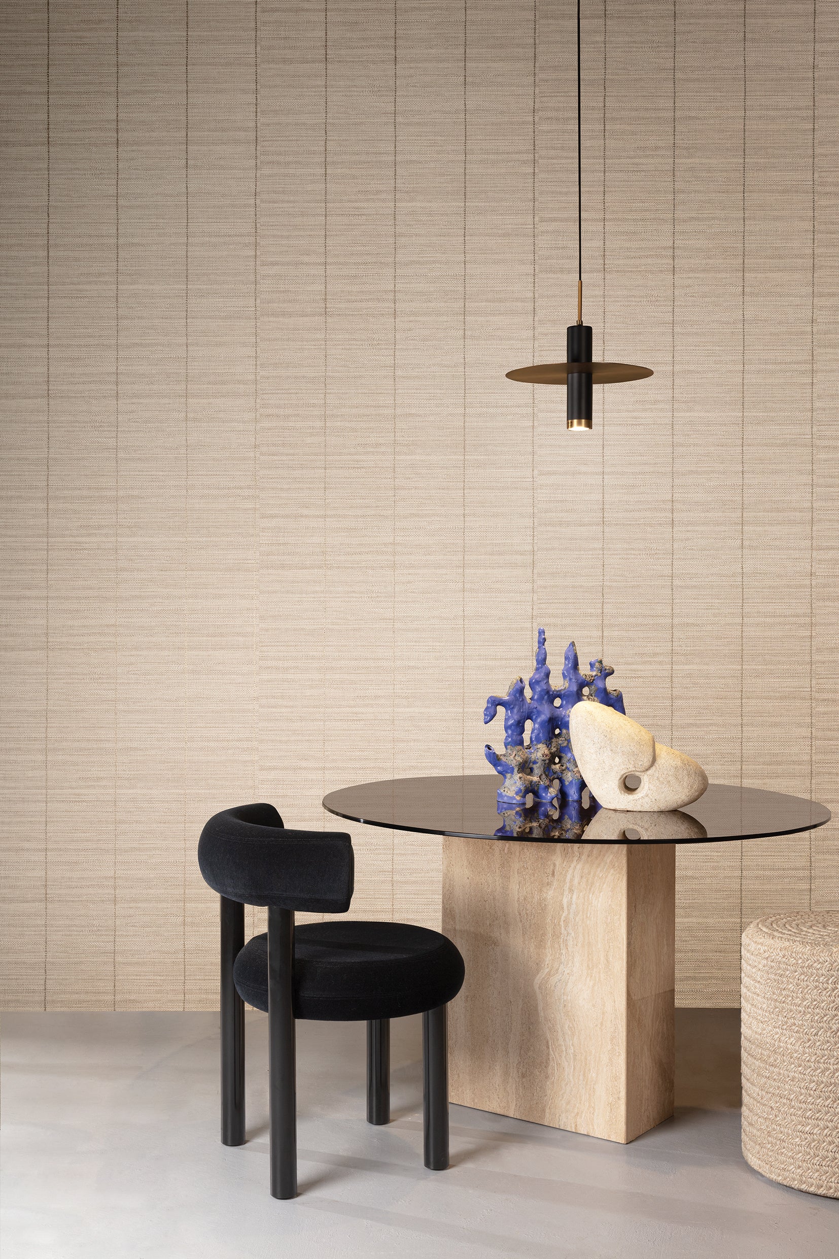 Papel Mural - Safia - JOY 201