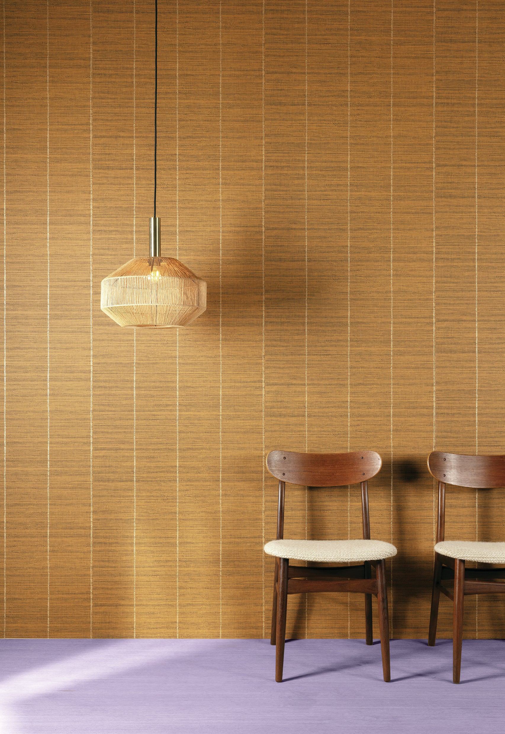 Papel Mural - Safia - JOY 202