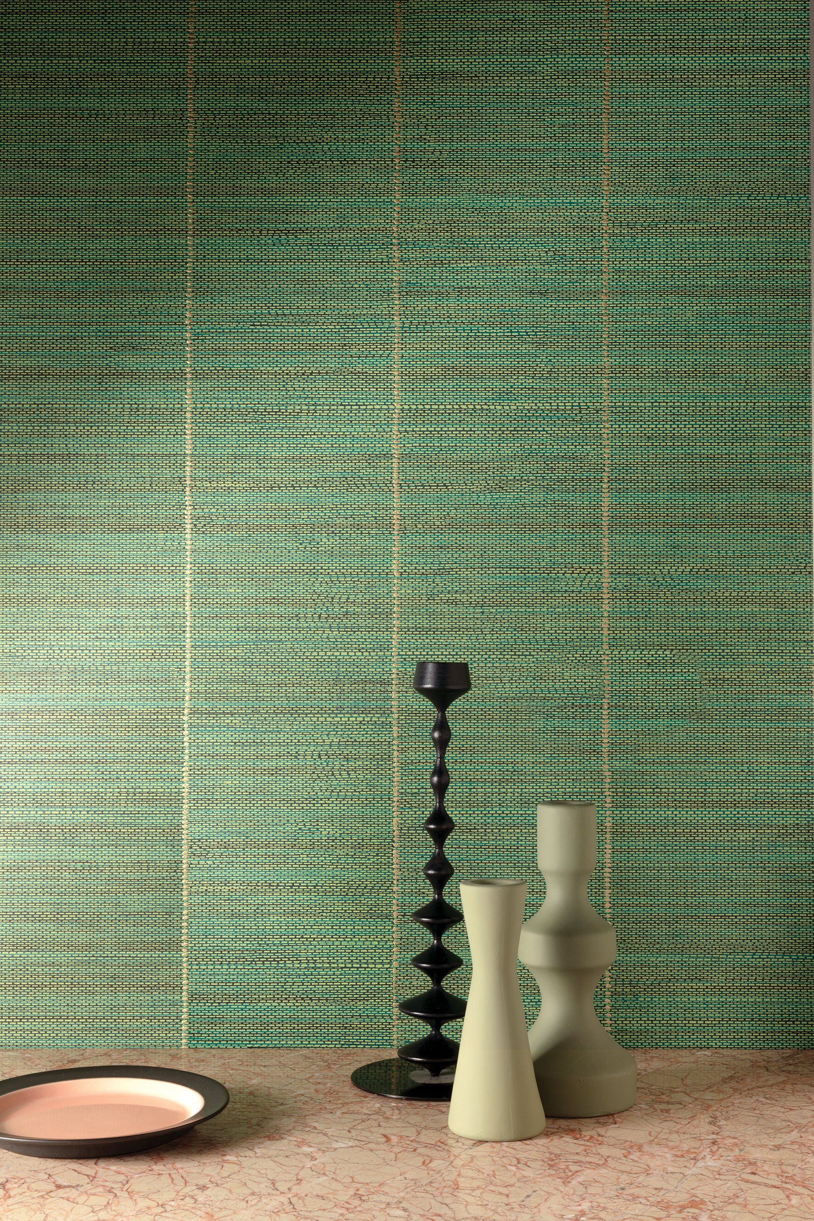 Papel Mural - Safia - JOY 203