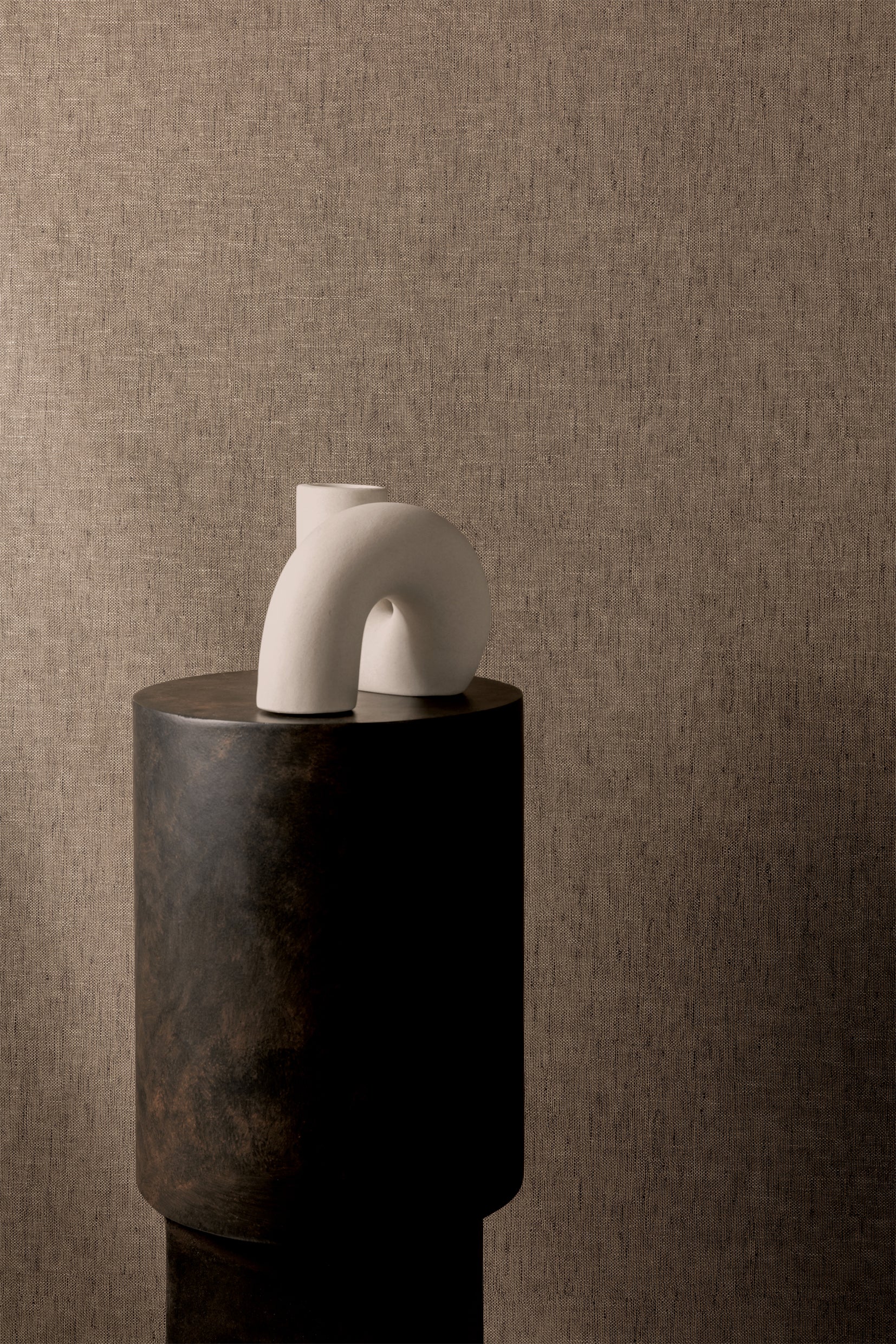 Papel Mural - Telis - JOY 303