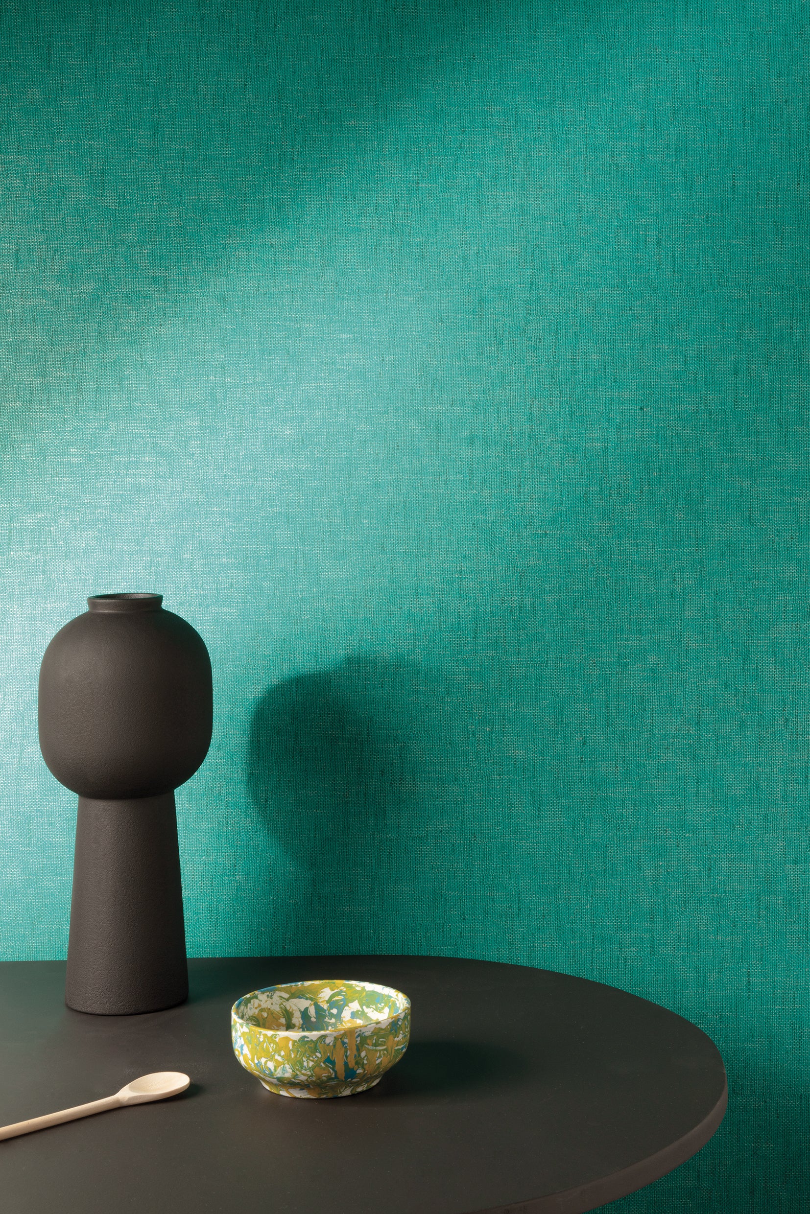 Papel Mural - Telis - JOY 307