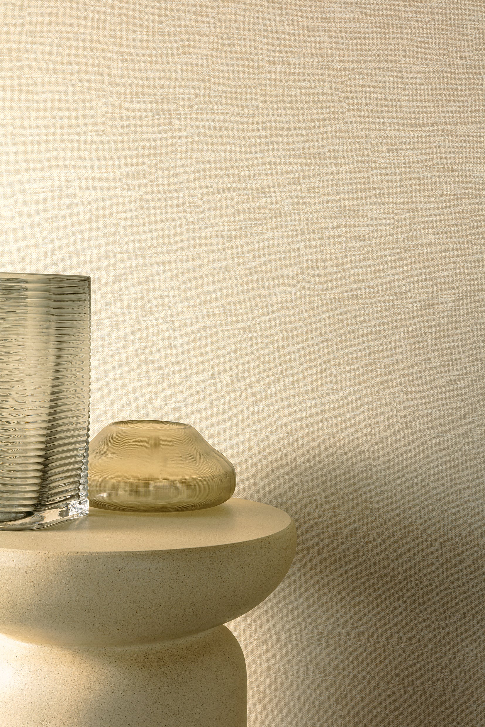 Papel Mural - Telis - JOY 310