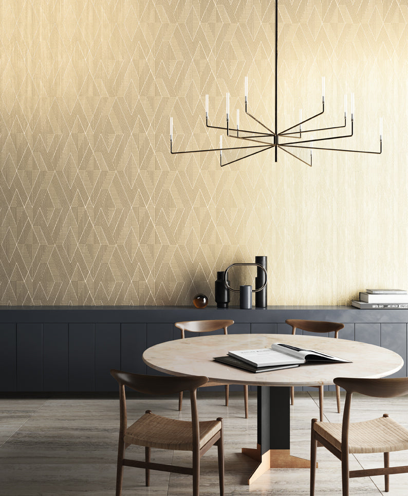 Papel Mural - Barite - PRI 301