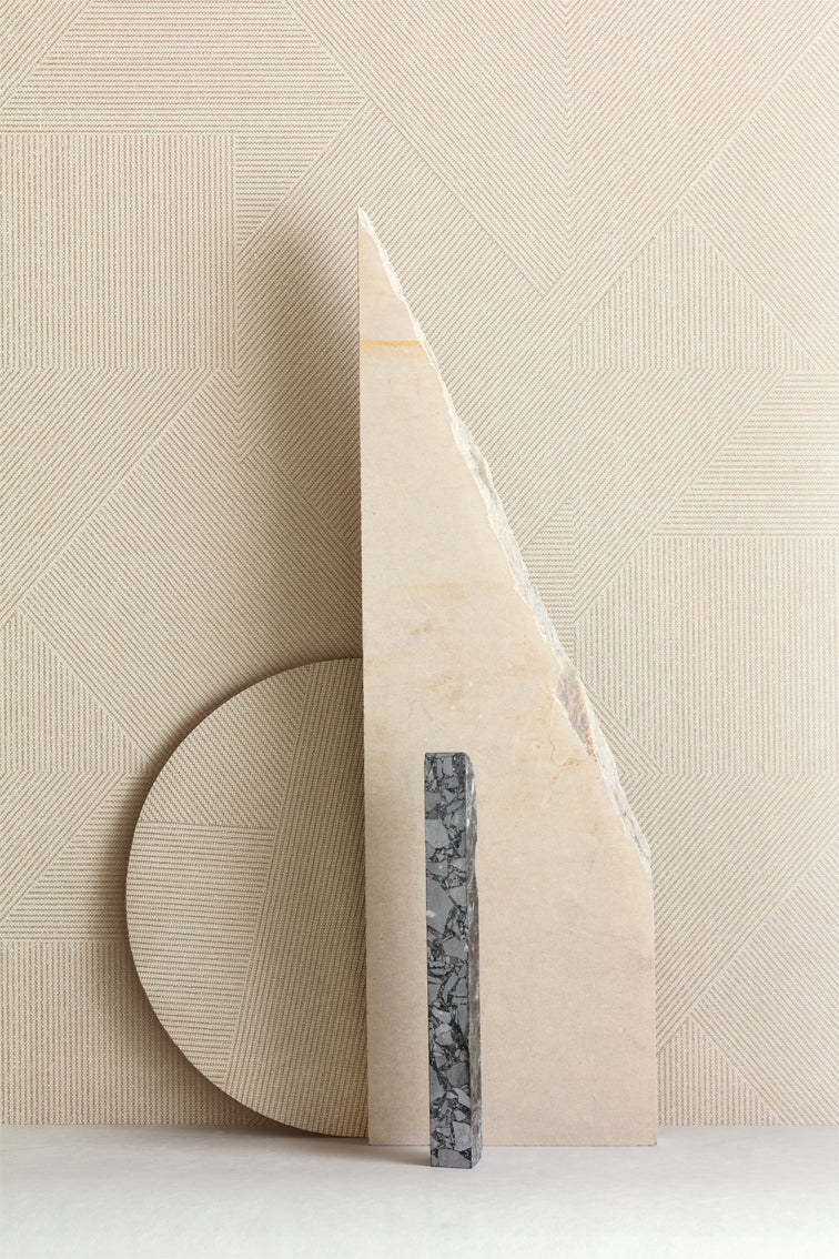 Papel Mural - Epoxy - PRI 401